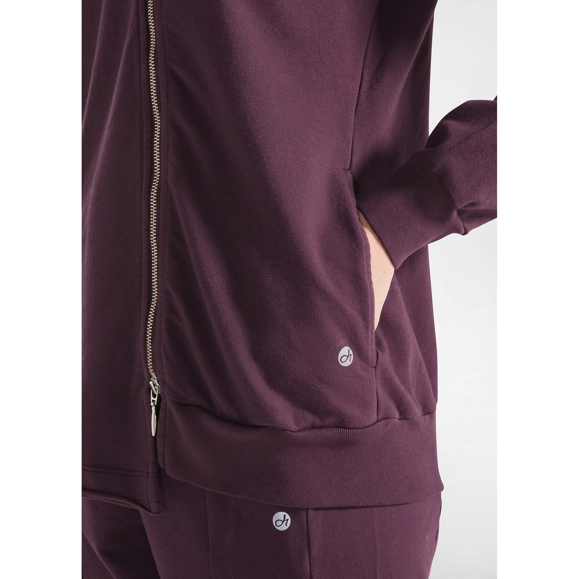 ORGANIC_COTTON_BIKER_HOODIE_D12313_26427_Image_4