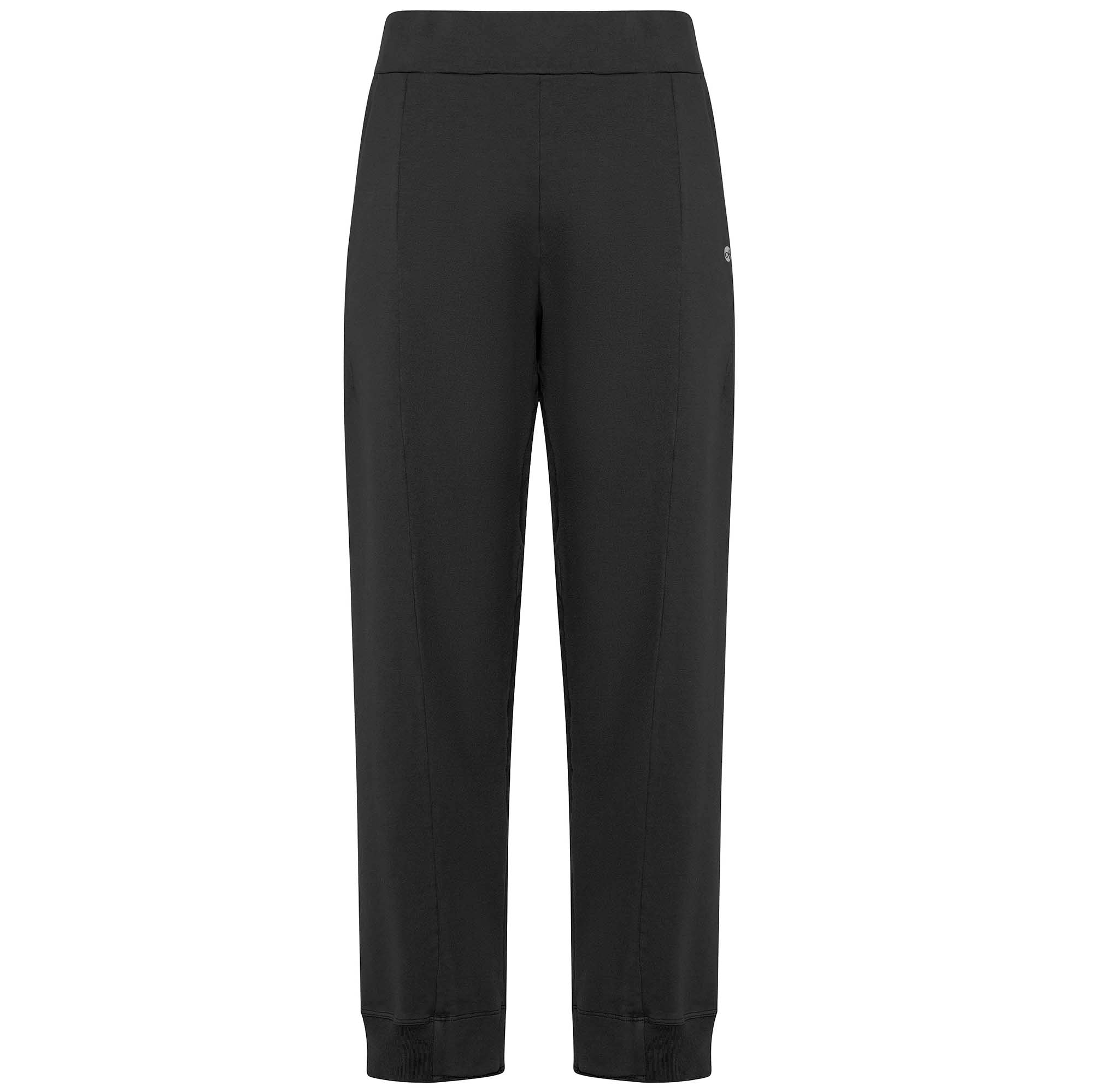 ORGANIC_FLEECE_SWEATPANTS_D12316_10009_Image_1