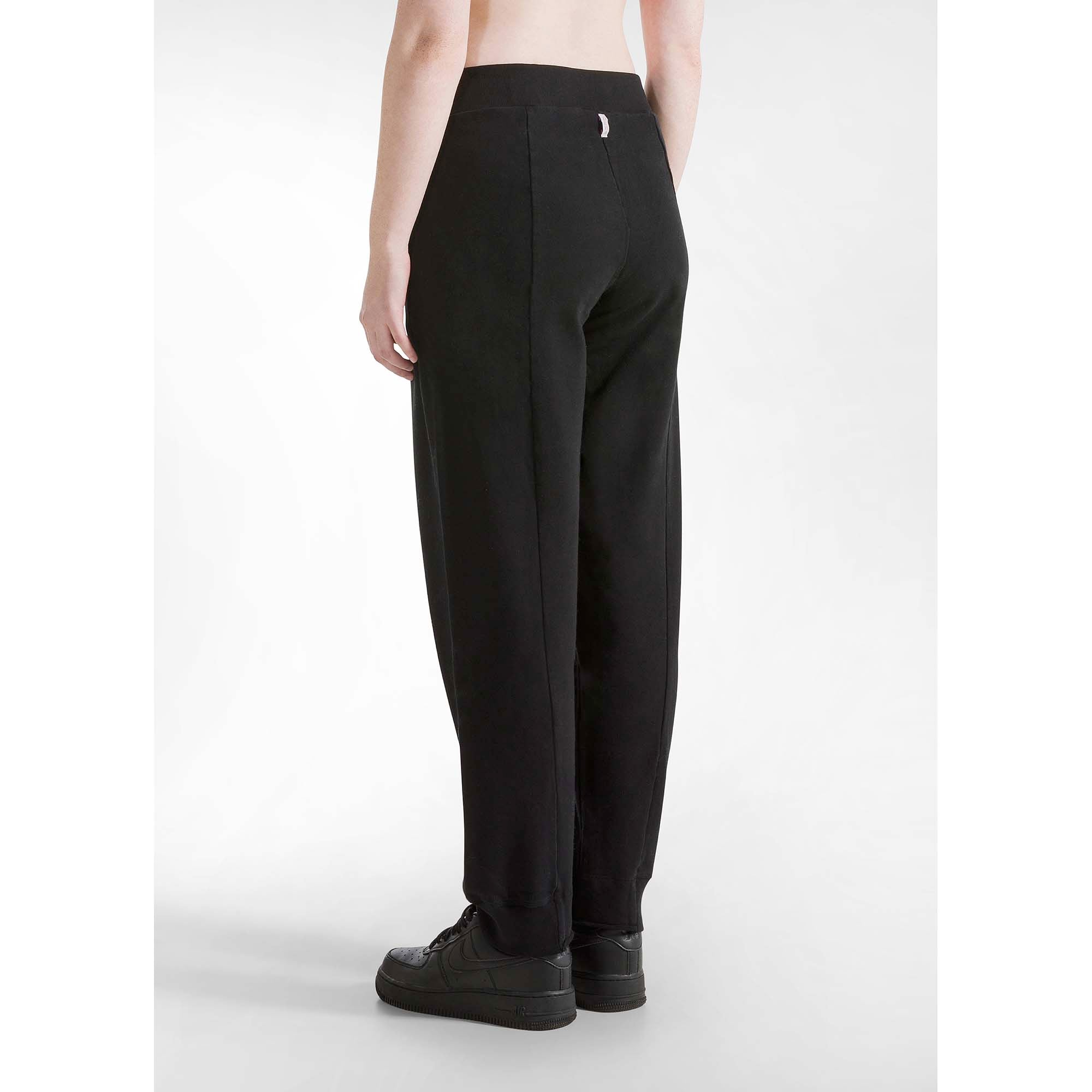 ORGANIC_FLEECE_SWEATPANTS_D12316_10009_Image_4