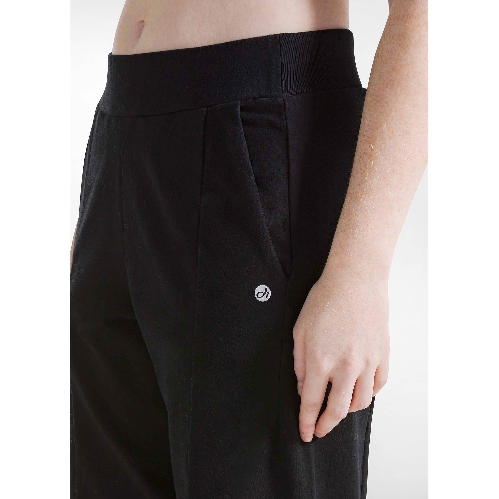 ORGANIC_FLEECE_SWEATPANTS_D12316_10009_Image_5