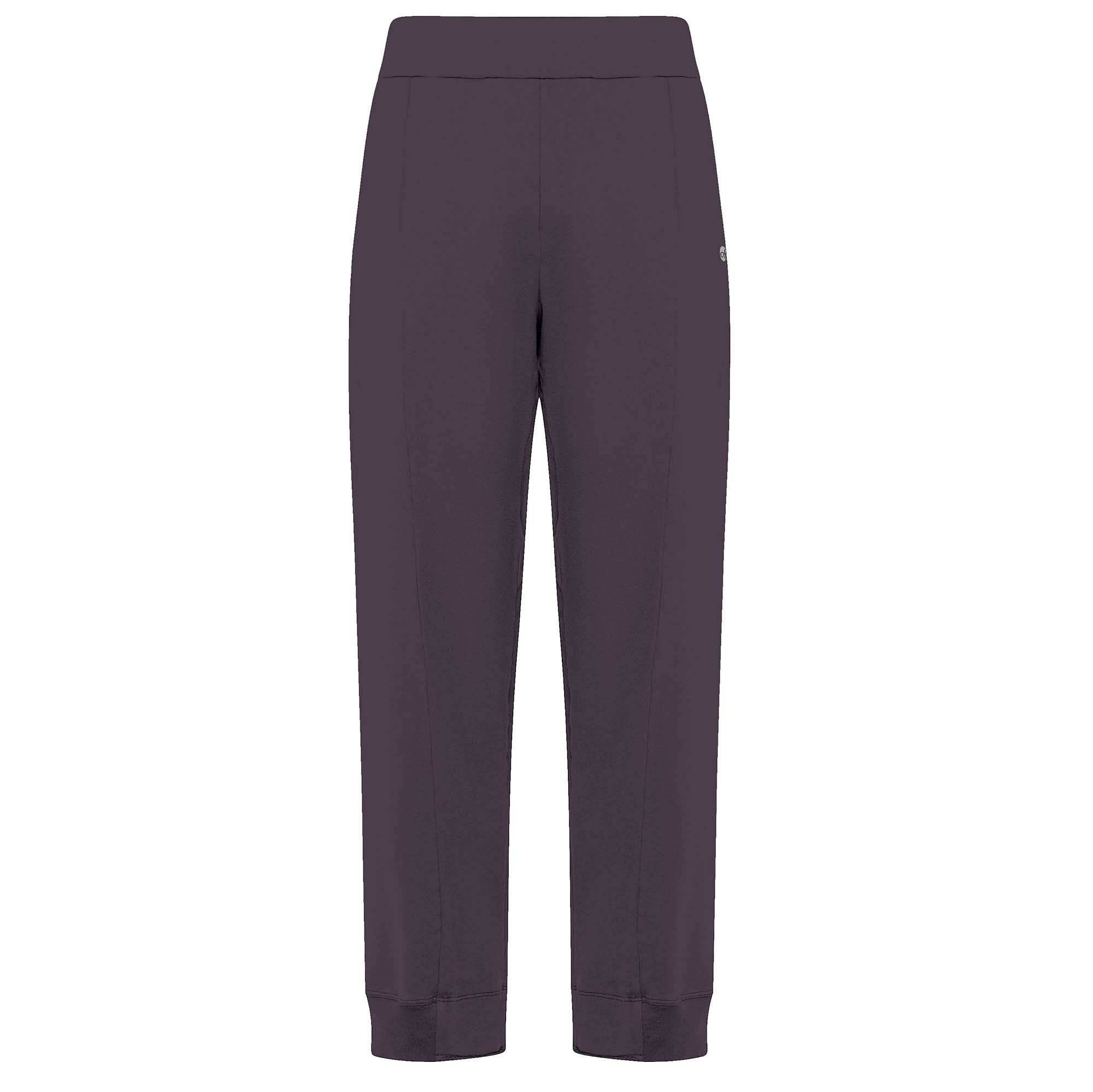 ORGANIC_FLEECE_SWEATPANTS_D12316_26427_Image_1