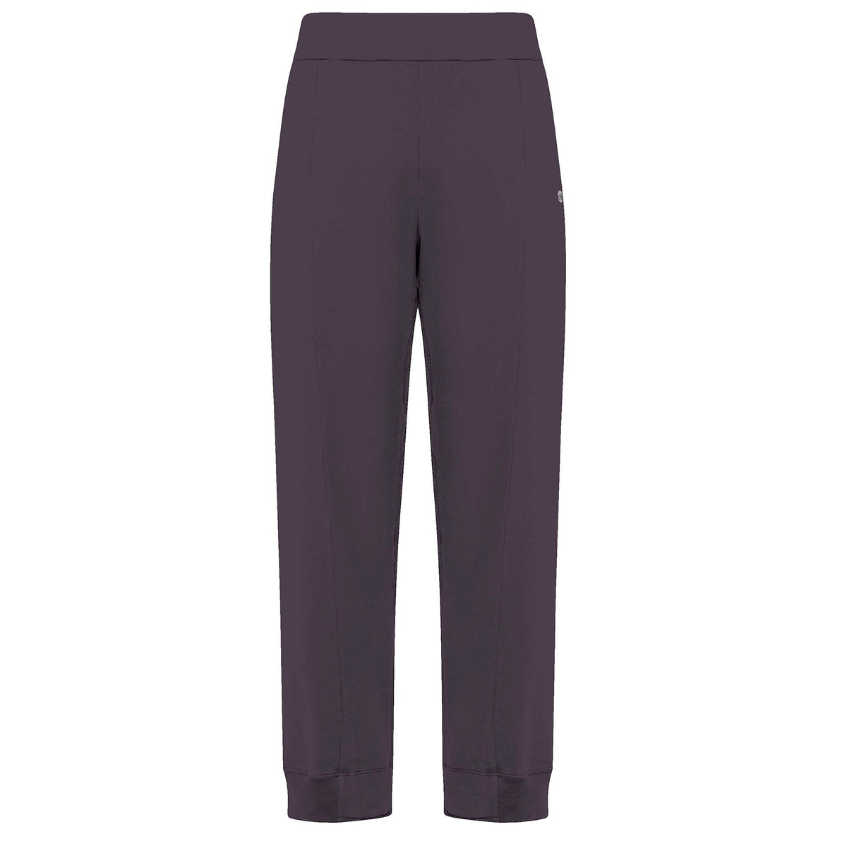 ORGANIC_FLEECE_SWEATPANTS_D12316_26427_Image_1