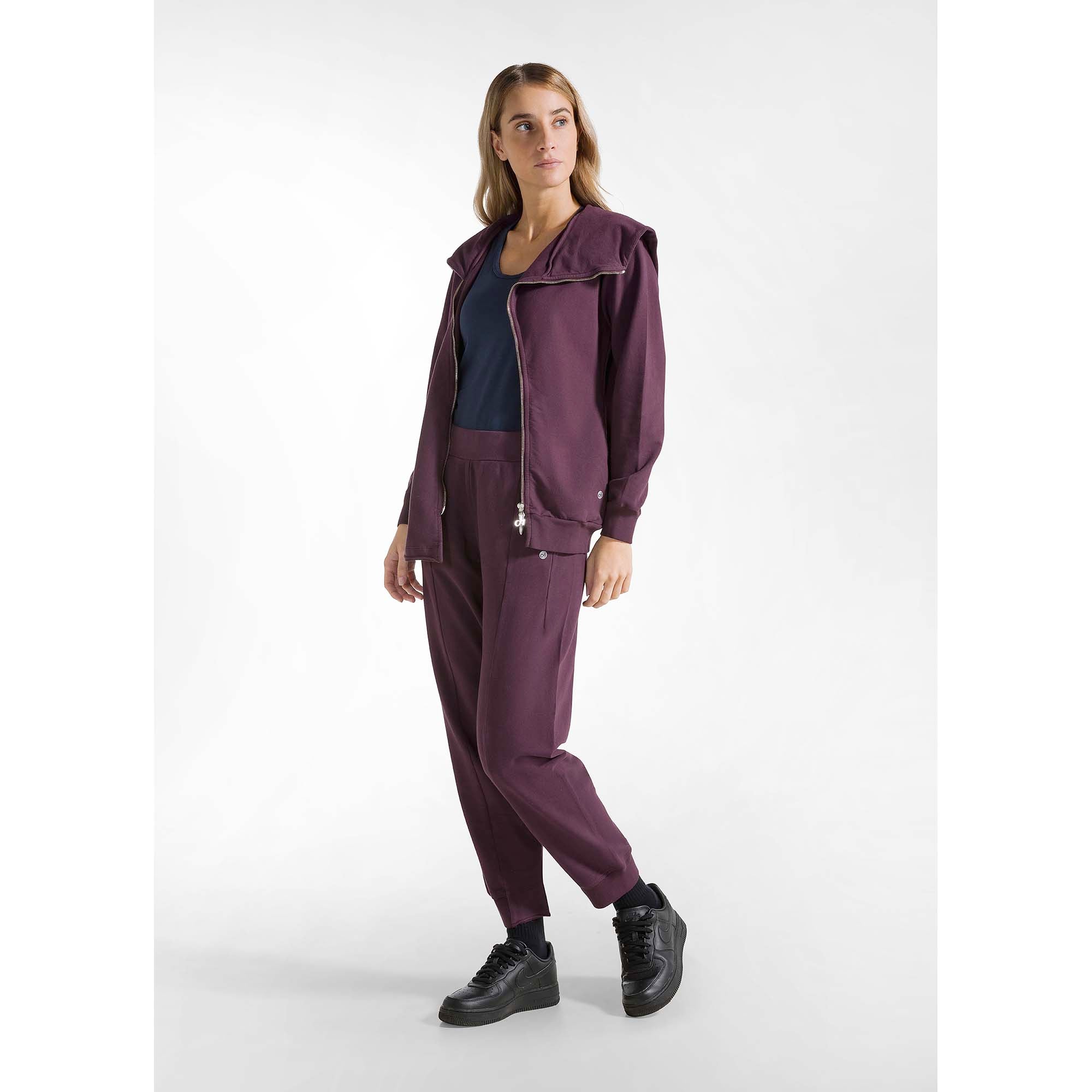 ORGANIC_FLEECE_SWEATPANTS_D12316_26427_Image_2