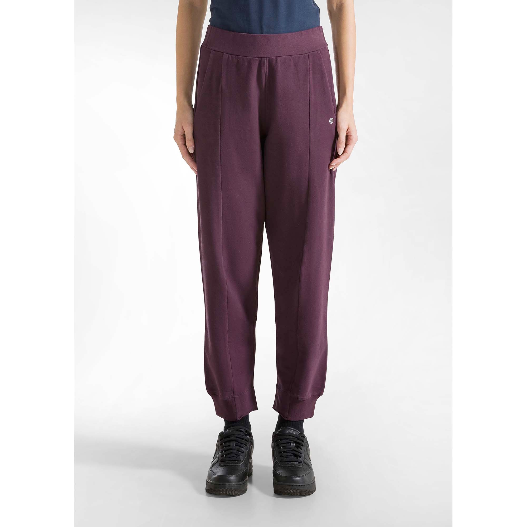 ORGANIC_FLEECE_SWEATPANTS_D12316_26427_Image_3