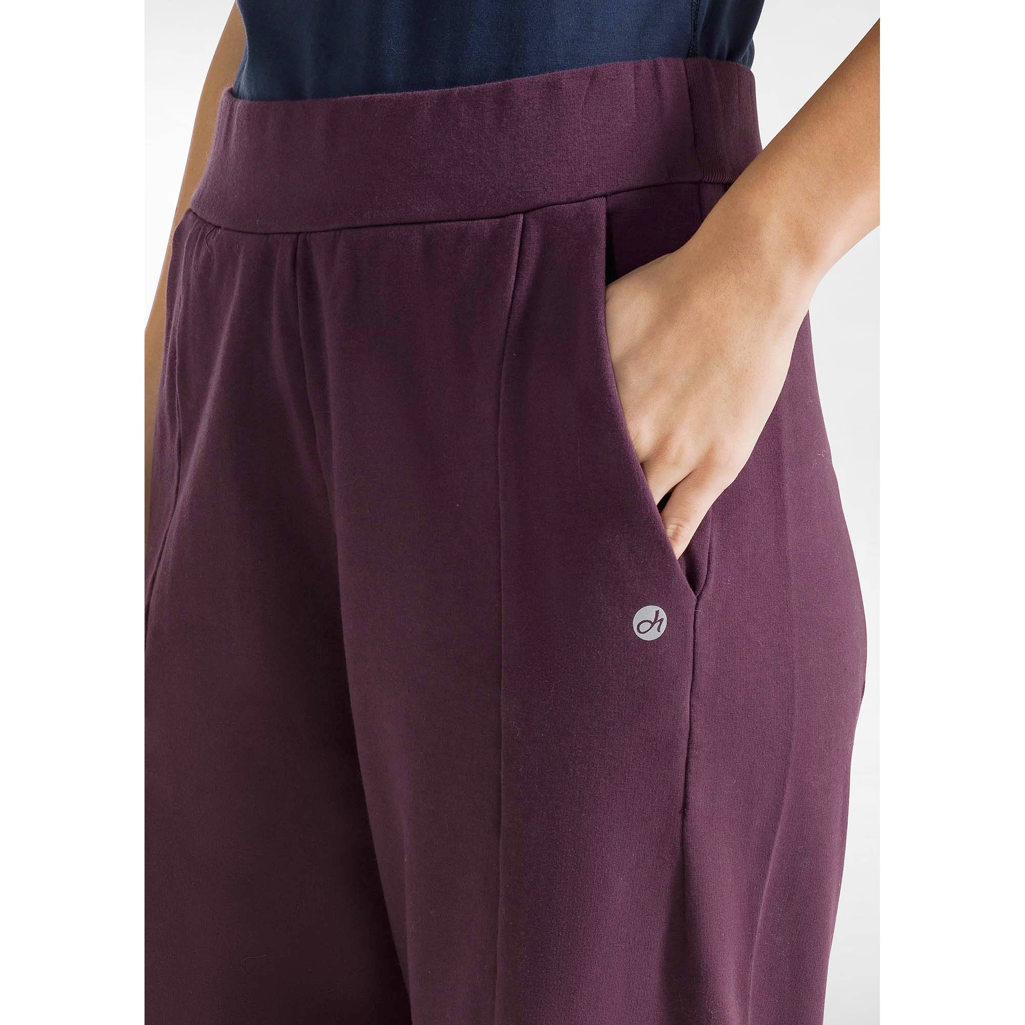 ORGANIC_FLEECE_SWEATPANTS_D12316_26427_Image_5
