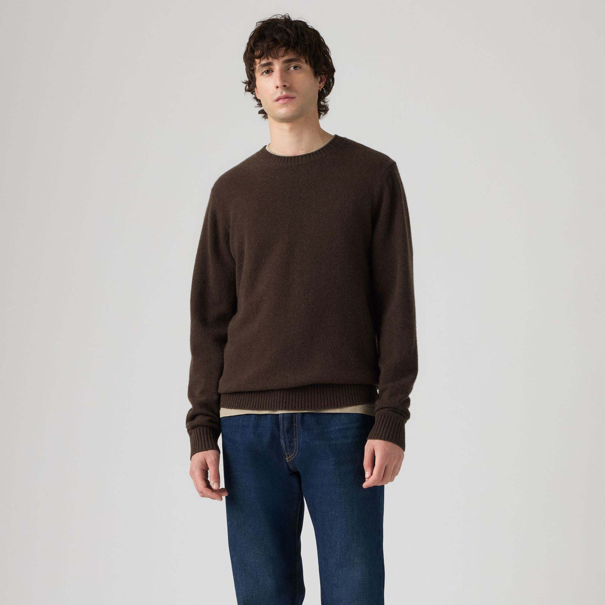ORIGINAL_HM_SWEATER_COFFEE_A4320_0033_Image_2