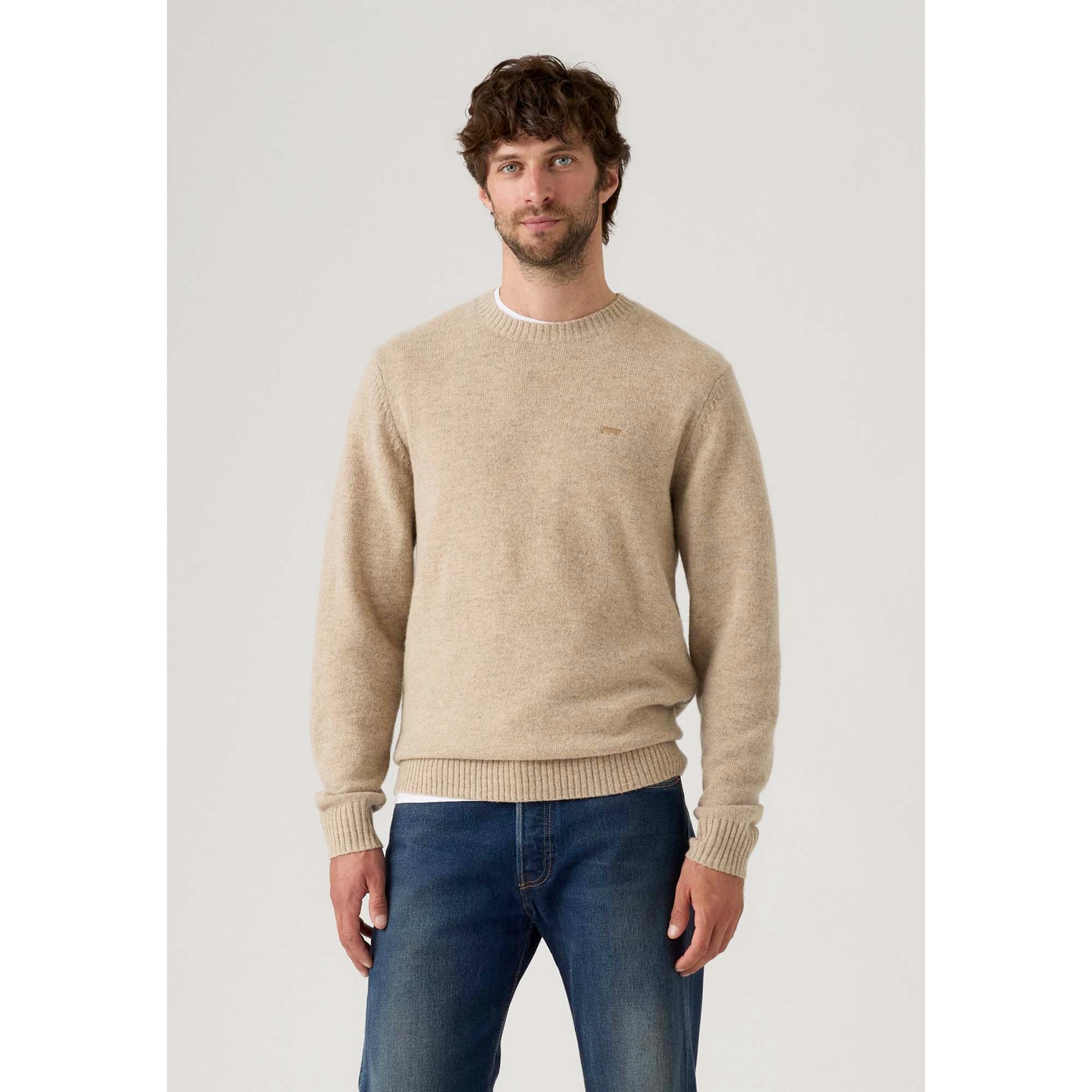ORIGINAL_HM_SWEATER_FUNGI_HEATHER_A4320_0030_Image_2