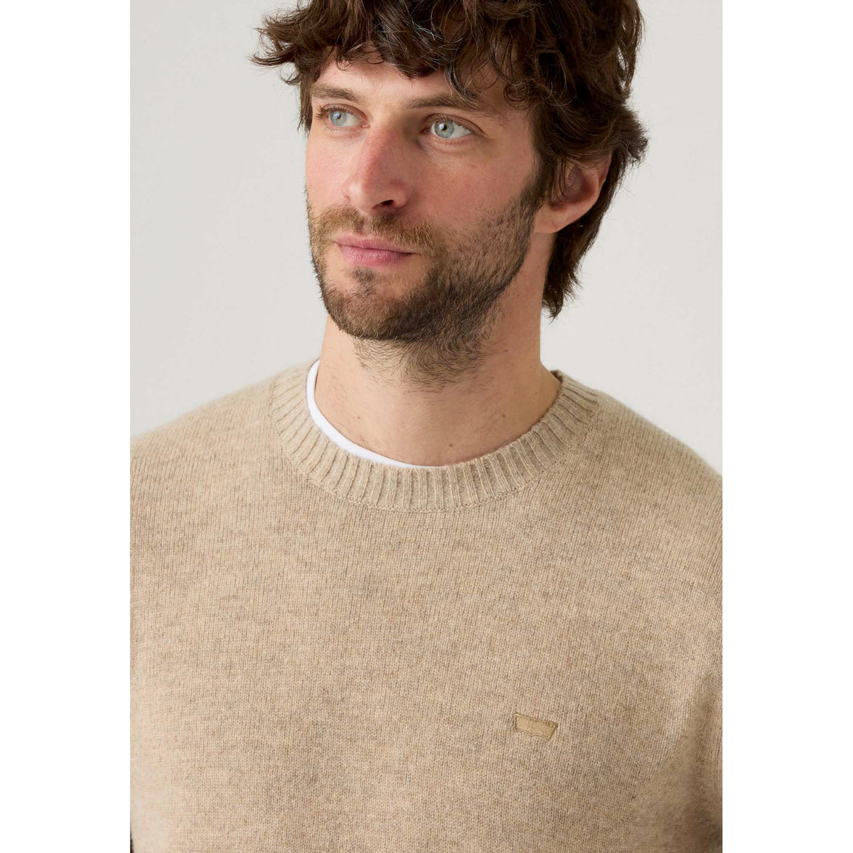 ORIGINAL_HM_SWEATER_FUNGI_HEATHER_A4320_0030_Image_4