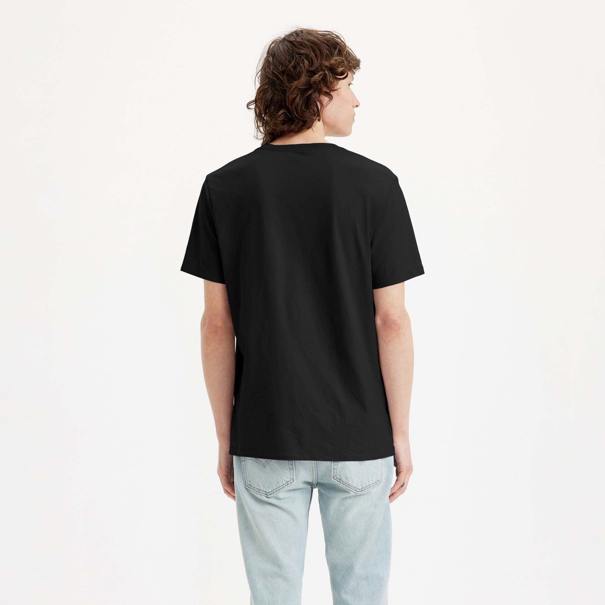 ORIGINAL_HM_VNECK_MINERAL_BLACK_85641_0001_Image_3