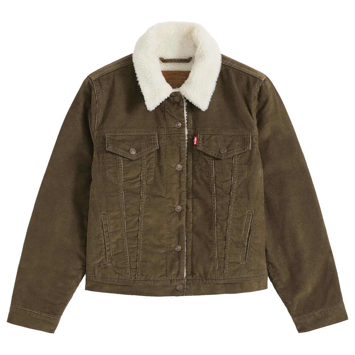 ORIGINAL_SHERPA_TRUCKER_CANTEEN_36136_0148_Image_1