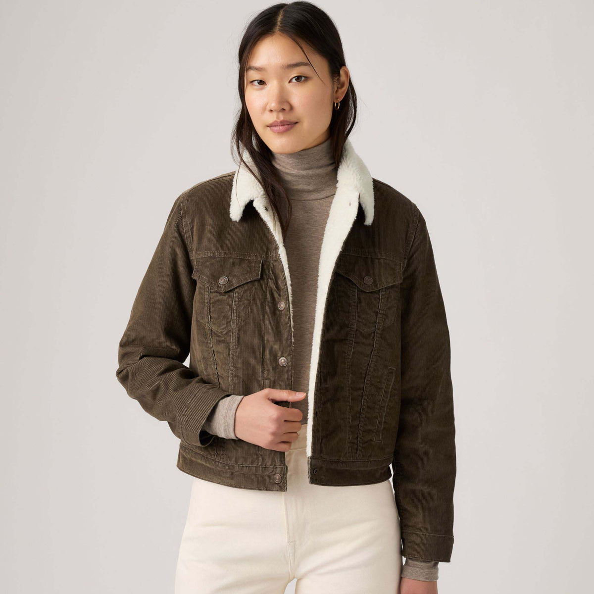 ORIGINAL_SHERPA_TRUCKER_CANTEEN_36136_0148_Image_2