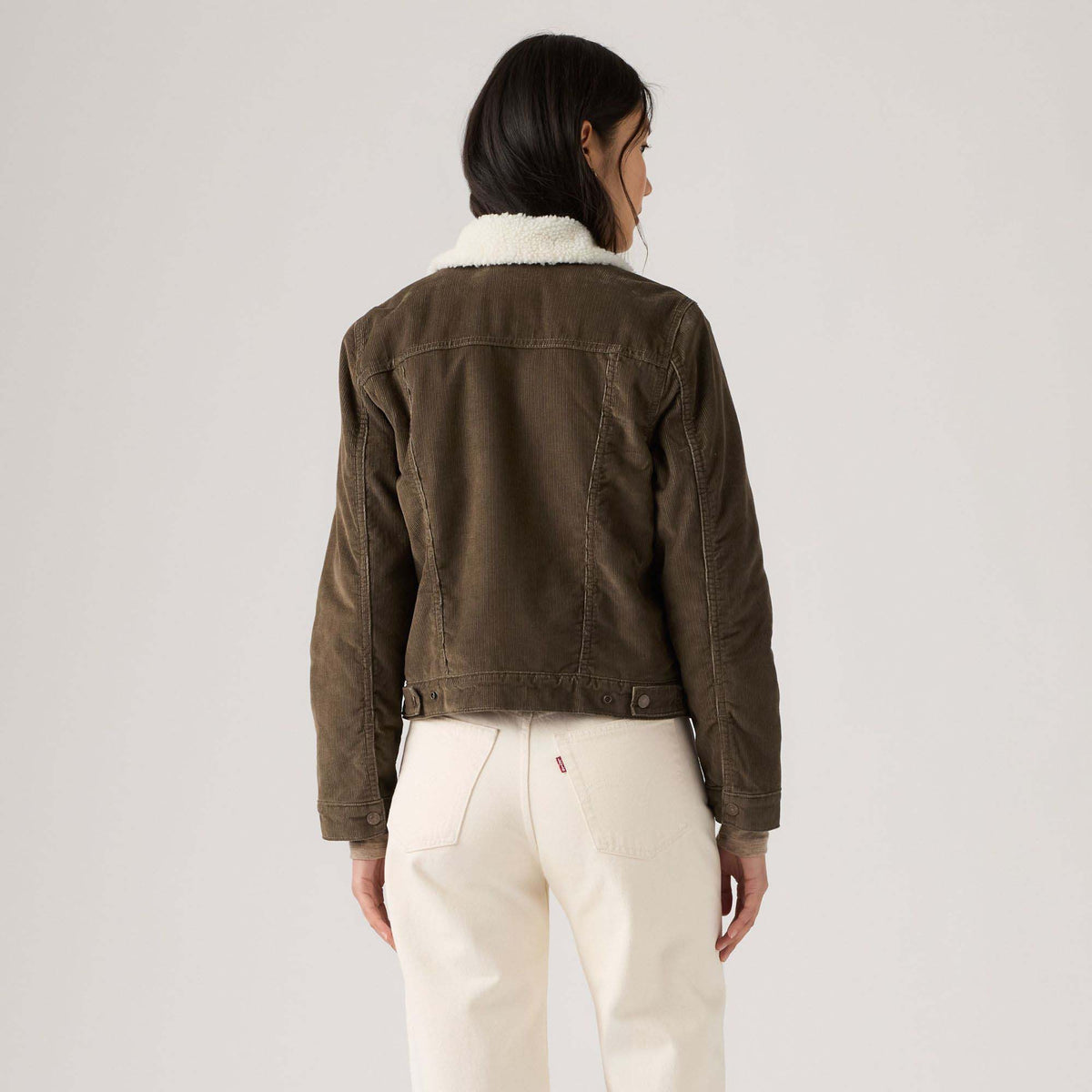 ORIGINAL_SHERPA_TRUCKER_CANTEEN_36136_0148_Image_3