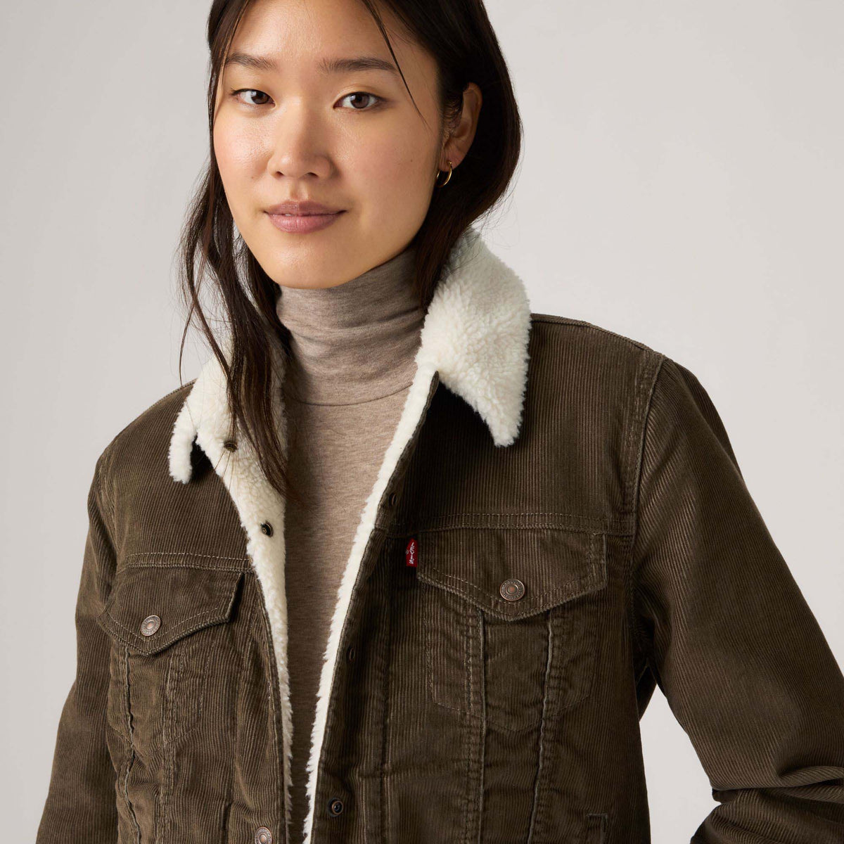 ORIGINAL_SHERPA_TRUCKER_CANTEEN_36136_0148_Image_4