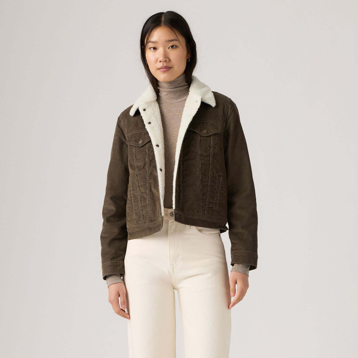 ORIGINAL_SHERPA_TRUCKER_CANTEEN_36136_0148_Image_5