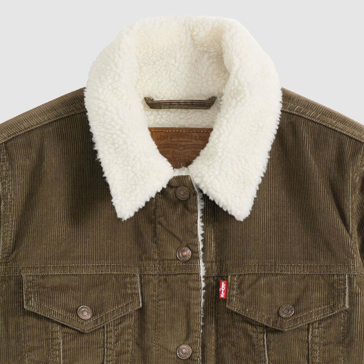 ORIGINAL_SHERPA_TRUCKER_CANTEEN_36136_0148_Image_6