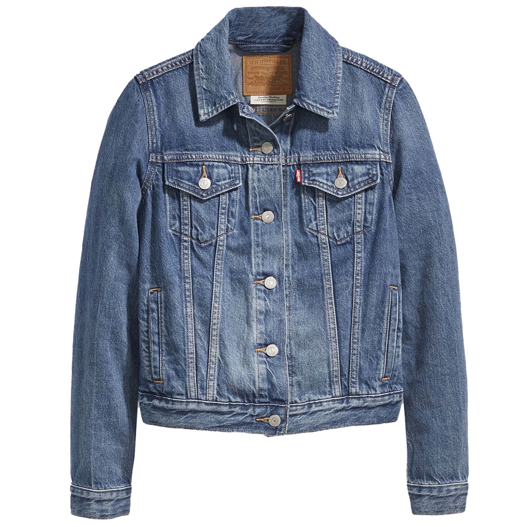 ORIGINAL_TRUCKER_29945_0063_Image_1