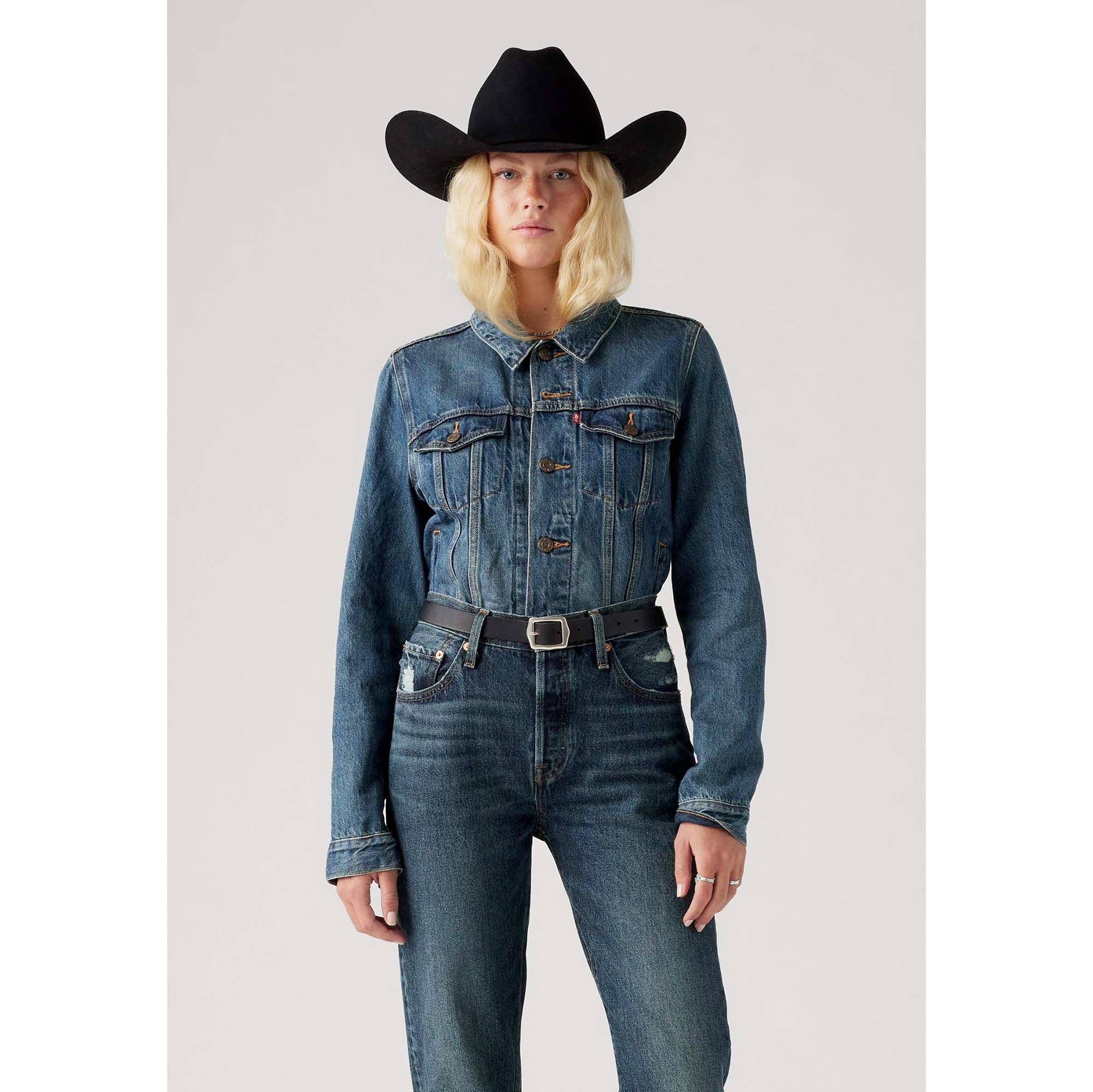 ORIGINAL_TRUCKER_29945_0063_Image_2