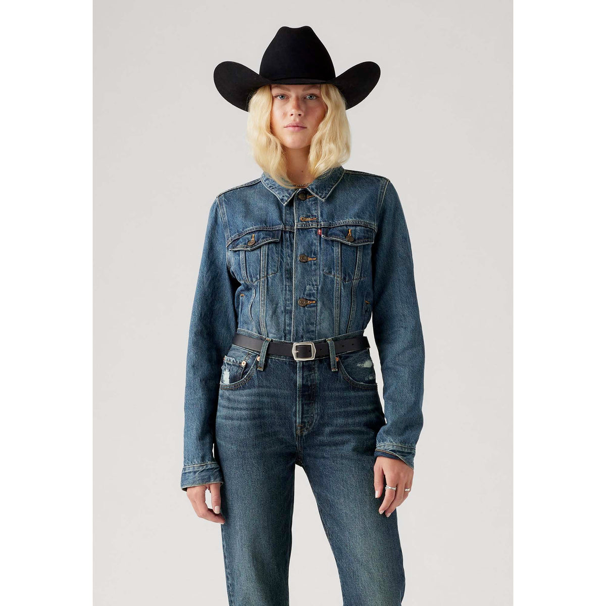 ORIGINAL_TRUCKER_29945_0063_Image_2
