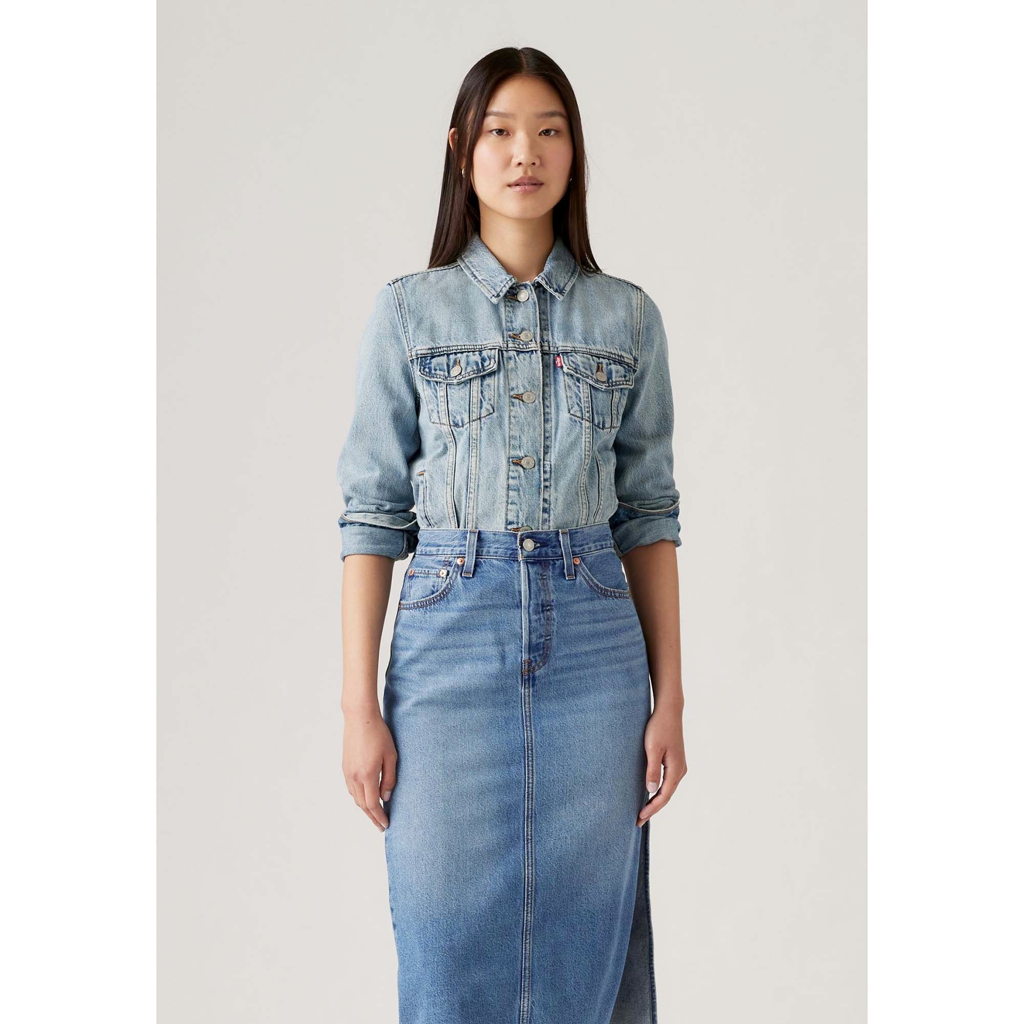 ORIGINAL_TRUCKER_29945_0100_Image_2