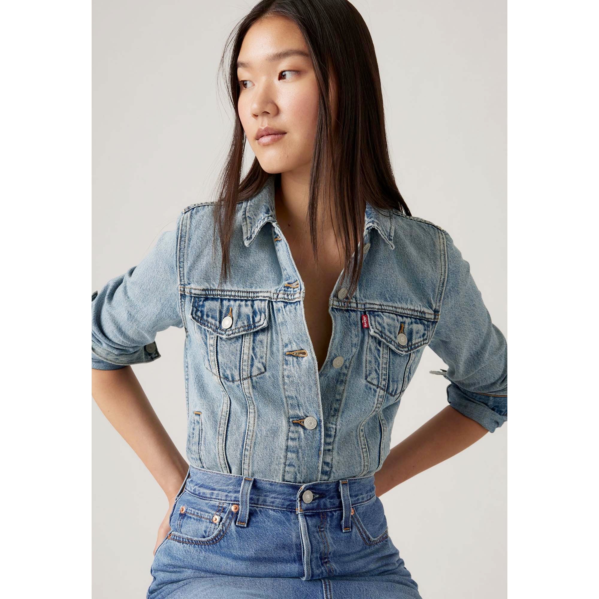 ORIGINAL_TRUCKER_29945_0100_Image_4