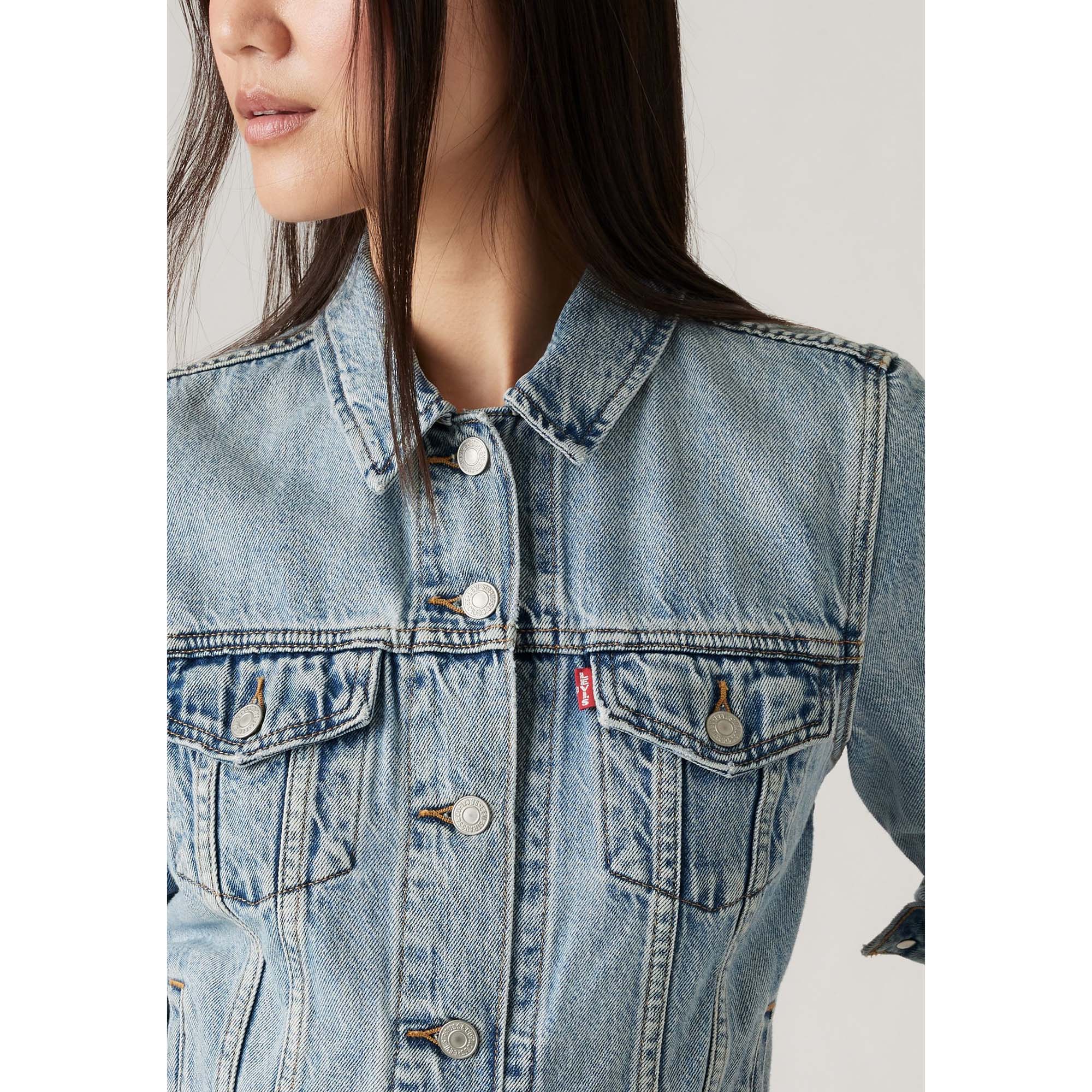 ORIGINAL_TRUCKER_29945_0100_Image_5