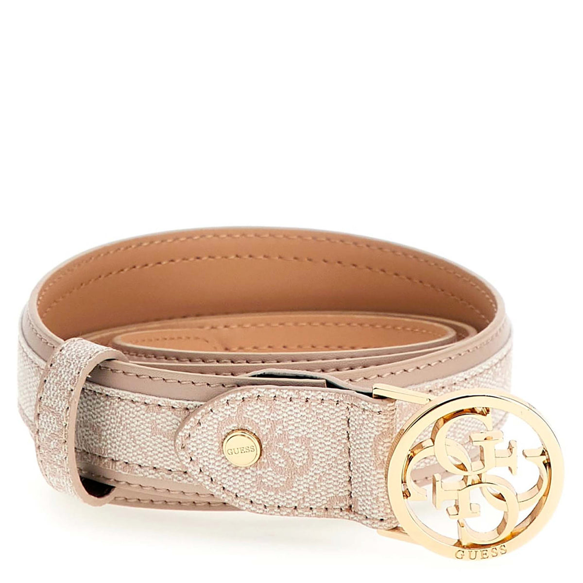 ORLINA_LOGO_ADJ_PANT_BELT_BW9149P4330_SAN_Image_1