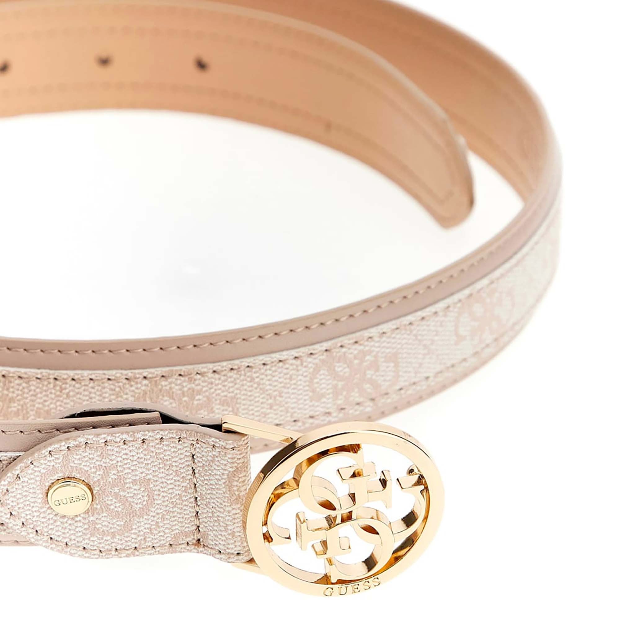 ORLINA_LOGO_ADJ_PANT_BELT_BW9149P4330_SAN_Image_3