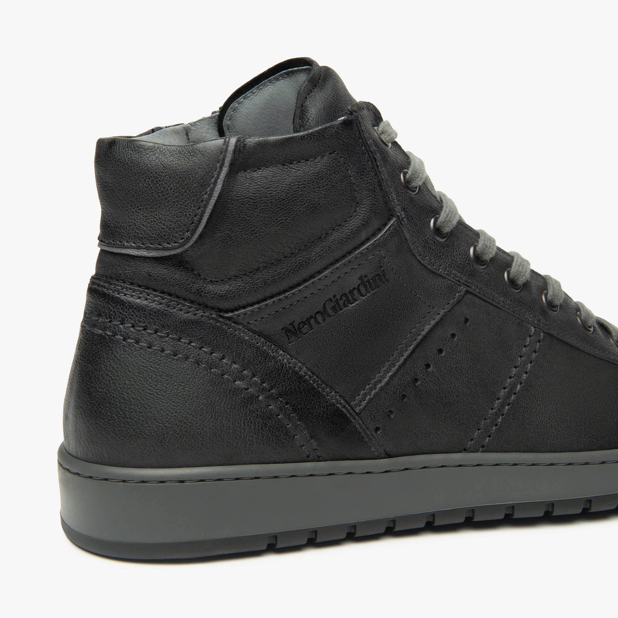 OSAKA_OSAKA_BLU_TR_LEGNANO_COBE_I500940U_100_Image_3