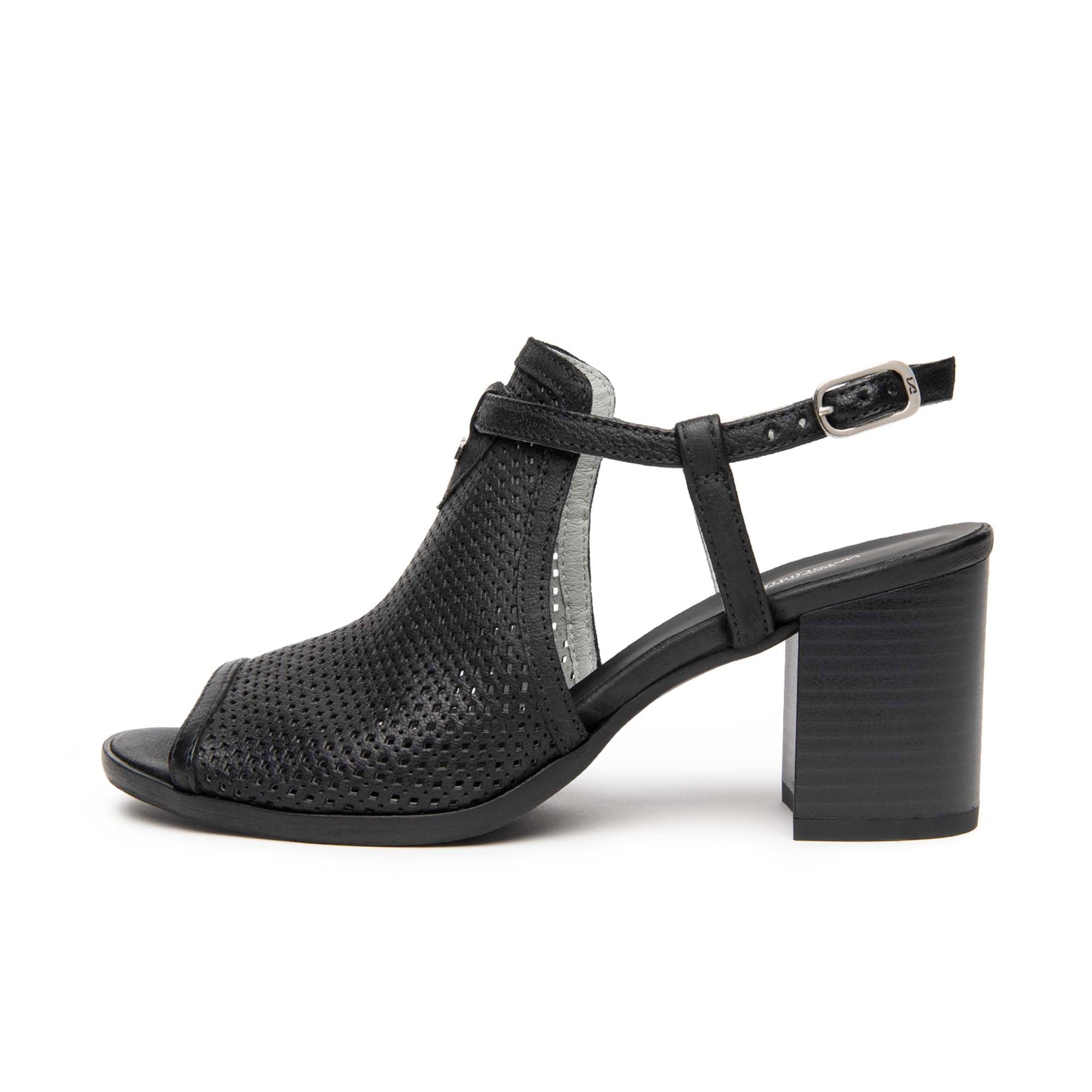 OSAKA_OSAKA_TR_GROTTE_926_E615840D_100_Image_1