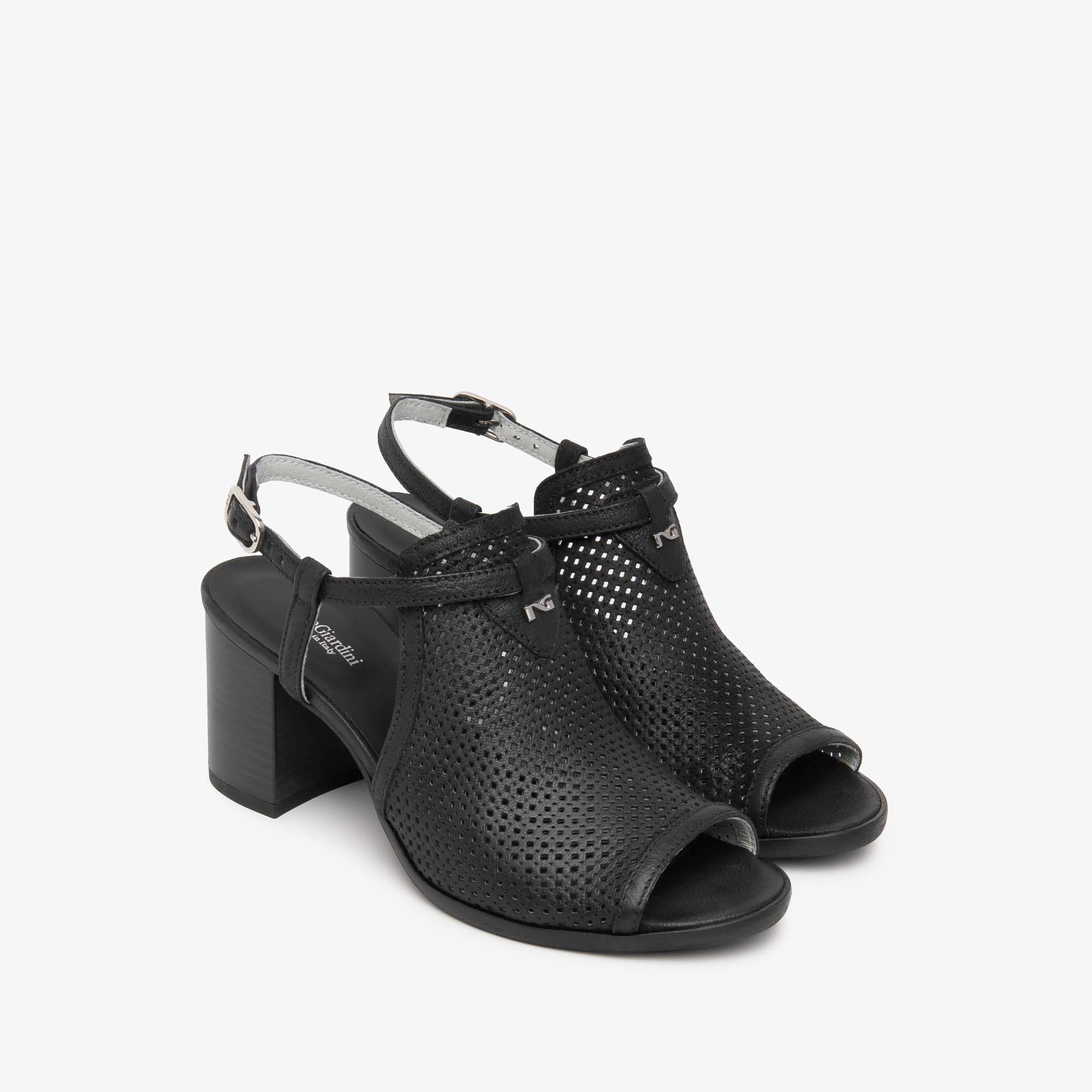 OSAKA_OSAKA_TR_GROTTE_926_E615840D_100_Image_2