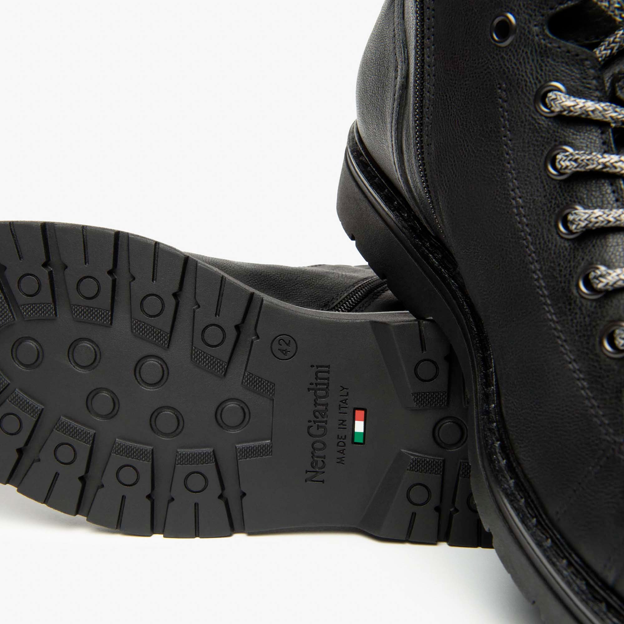 OSAKA_TR_NOVI_LIGHT_8338_N_I501000U_100_Image_4