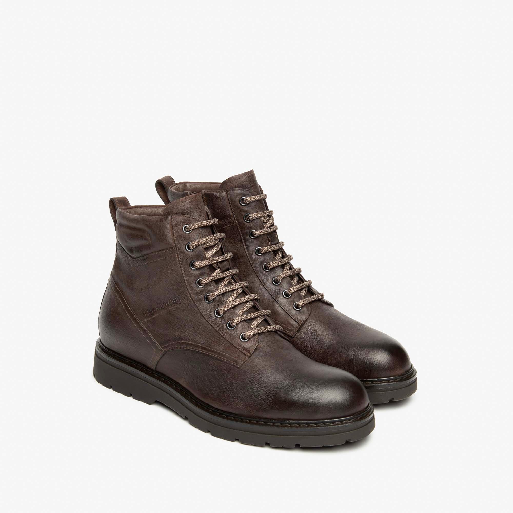 OSAKA_TR_NOVI_LIGHT_8338_T_I501001U_300_Image_2