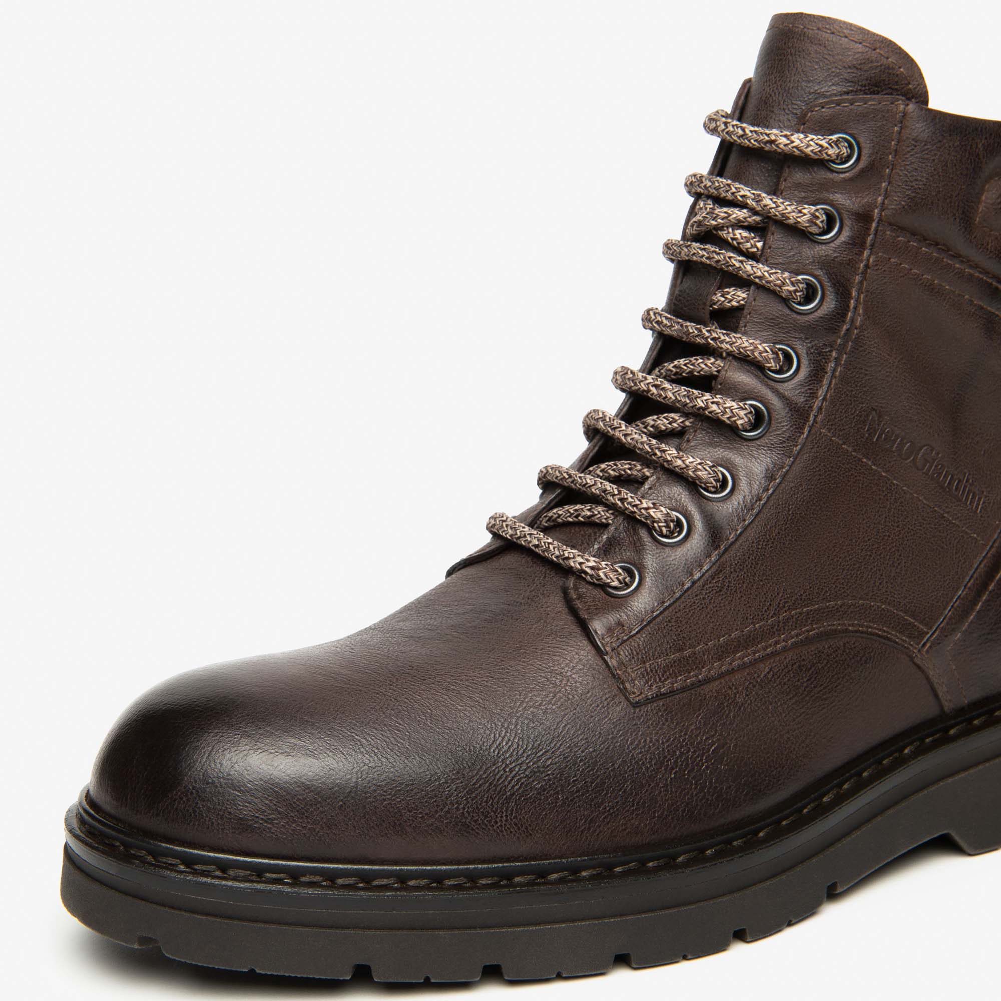 OSAKA_TR_NOVI_LIGHT_8338_T_I501001U_300_Image_3