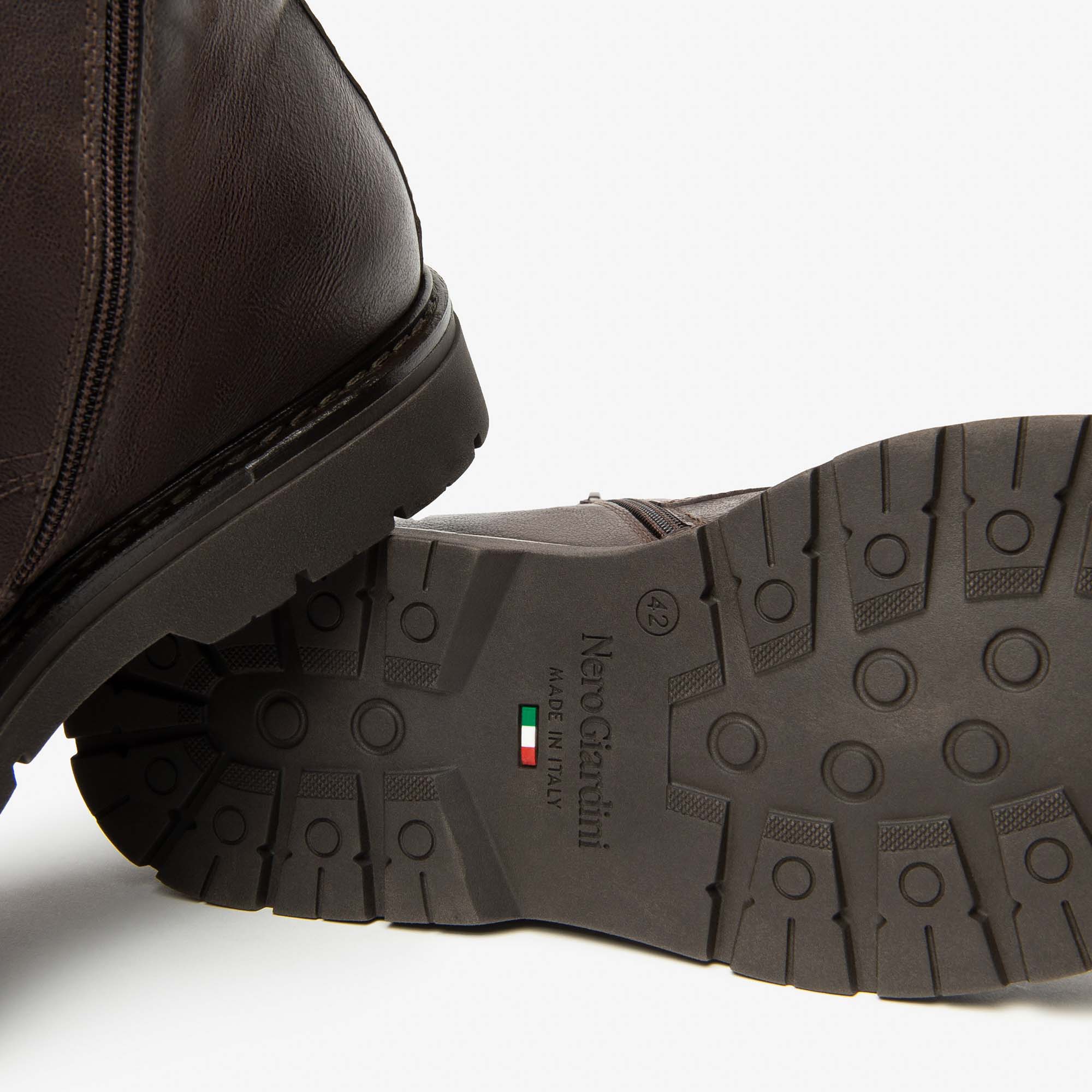 OSAKA_TR_NOVI_LIGHT_8338_T_I501001U_300_Image_4