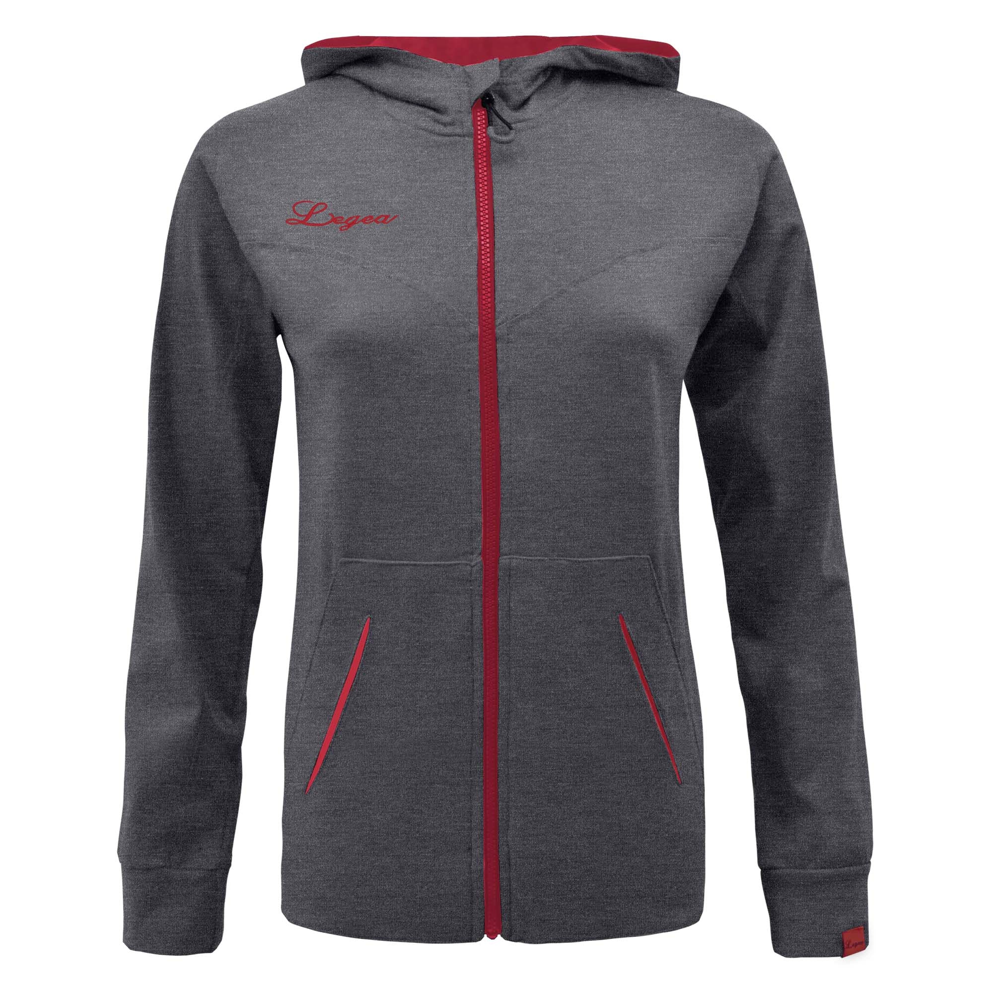 OSHA_FLLW1701_4729_Image_1