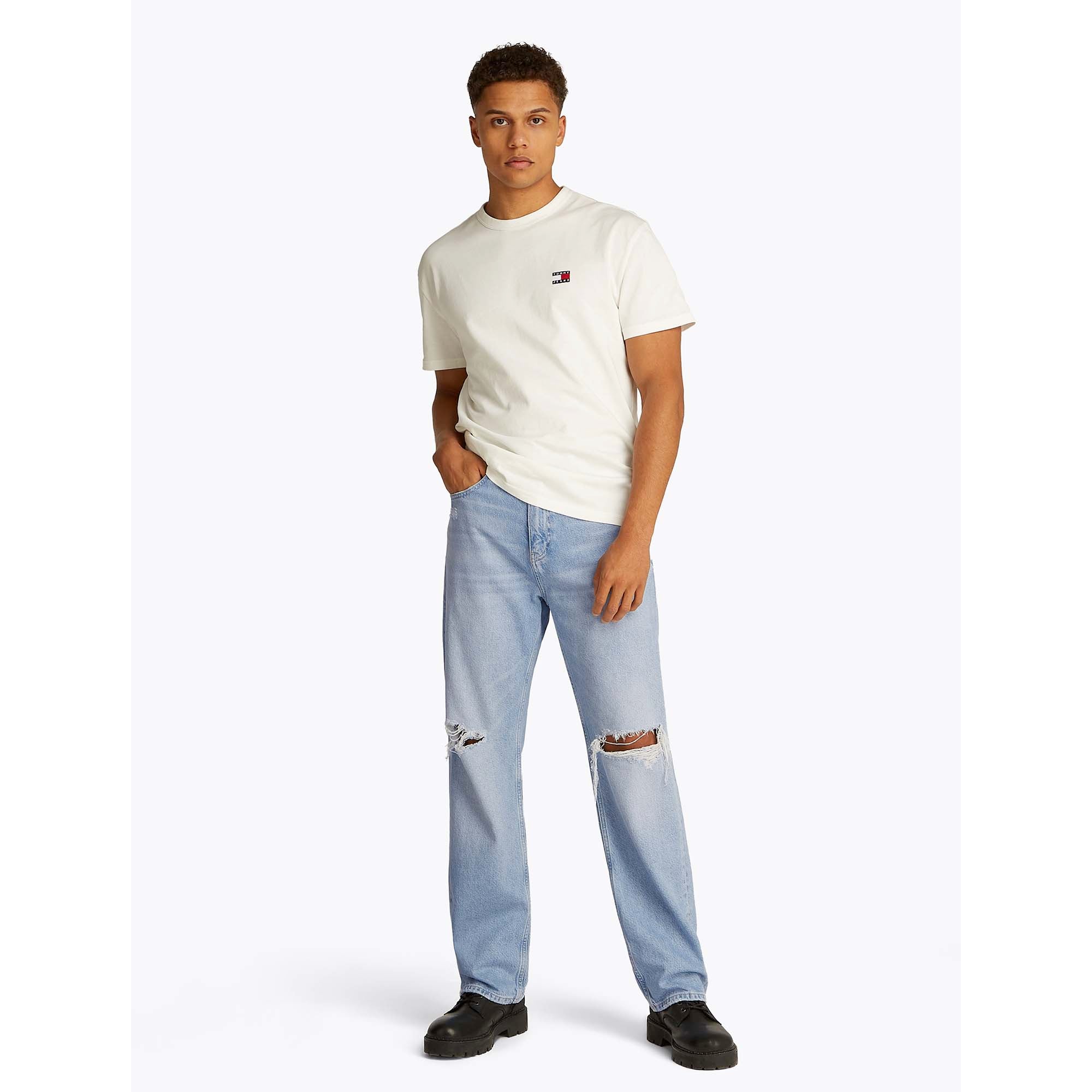 OTIS_REGULAR_STR_BI6_DM0DM21022_1AB_Image_3