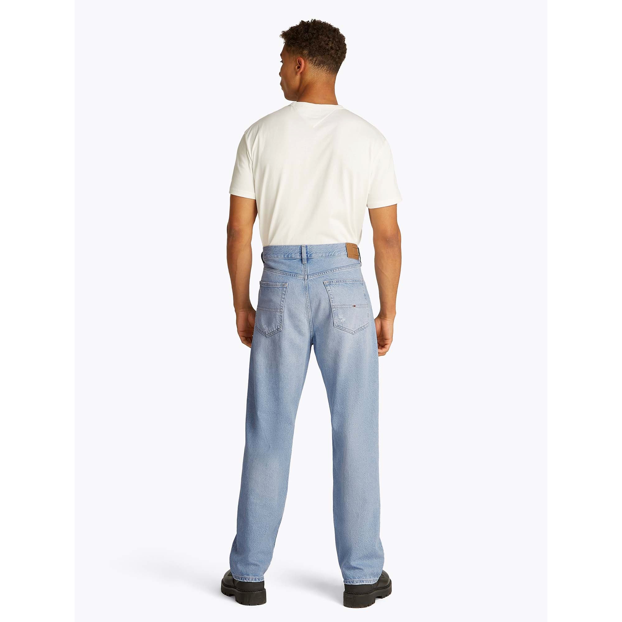 OTIS_REGULAR_STR_BI6_DM0DM21022_1AB_Image_4