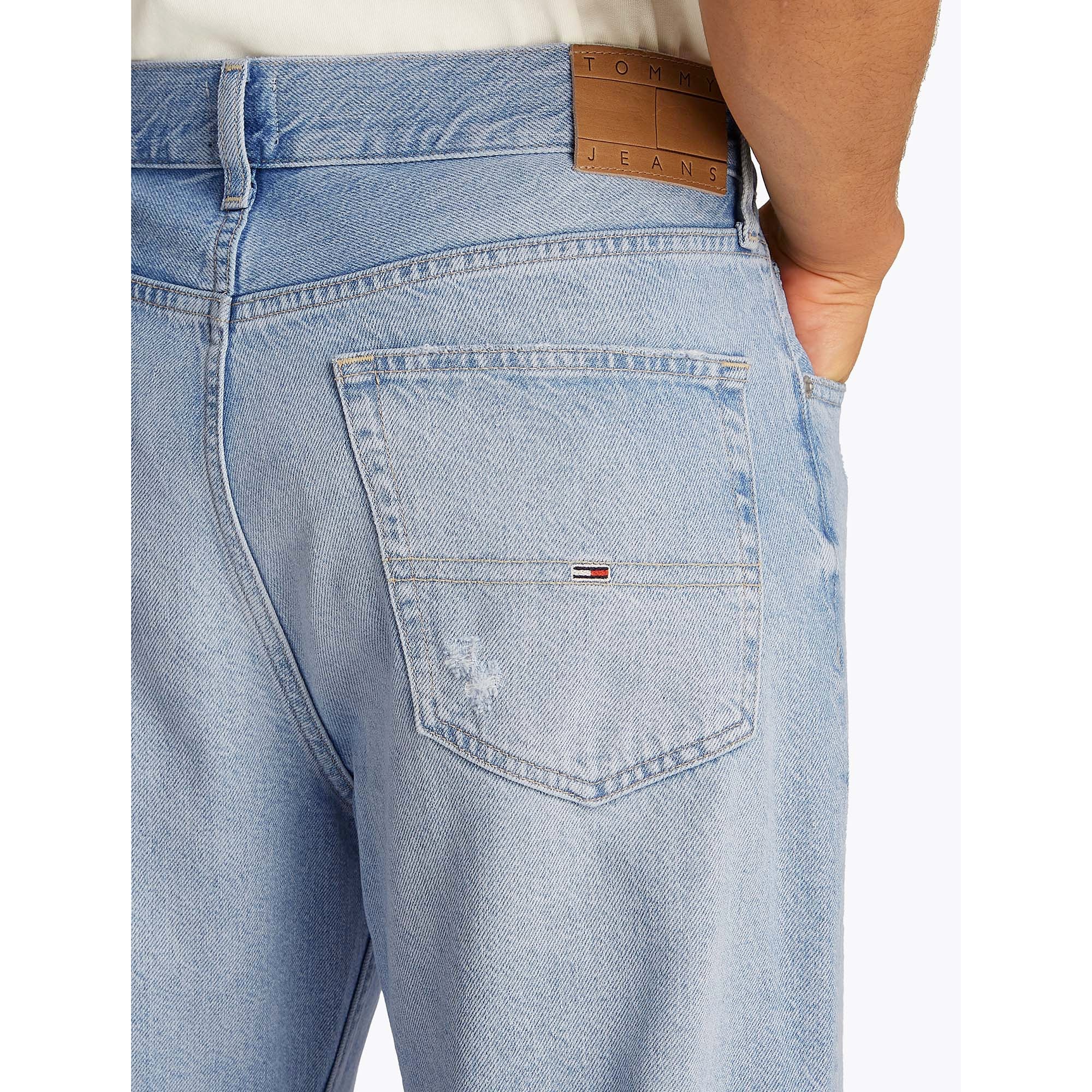 OTIS_REGULAR_STR_BI6_DM0DM21022_1AB_Image_5