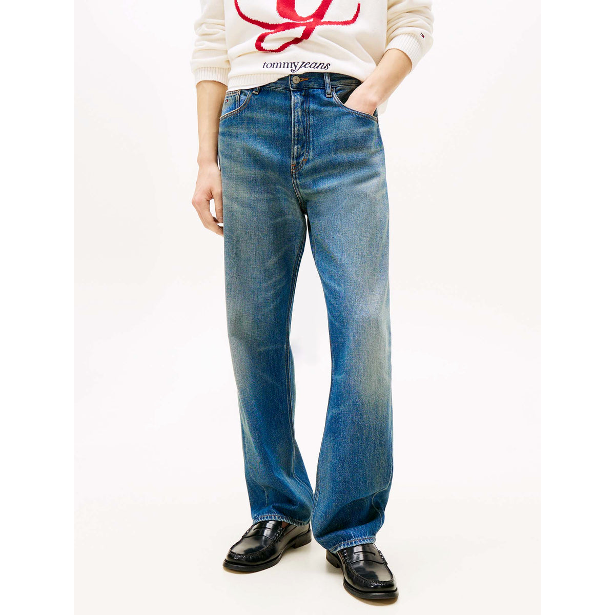 OTIS_REGULAR_STR_CBF_DM0DM21204_1A5_Image_2