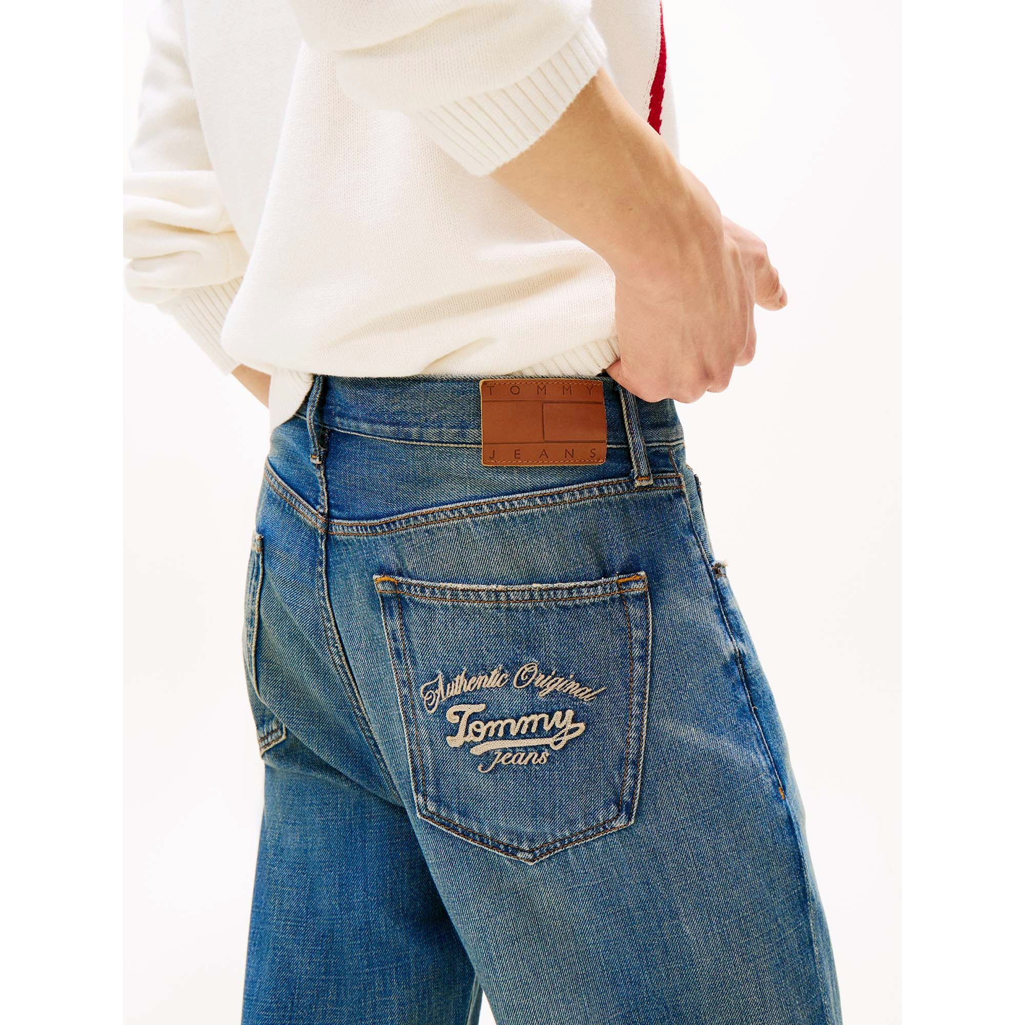 OTIS_REGULAR_STR_CBF_DM0DM21204_1A5_Image_4