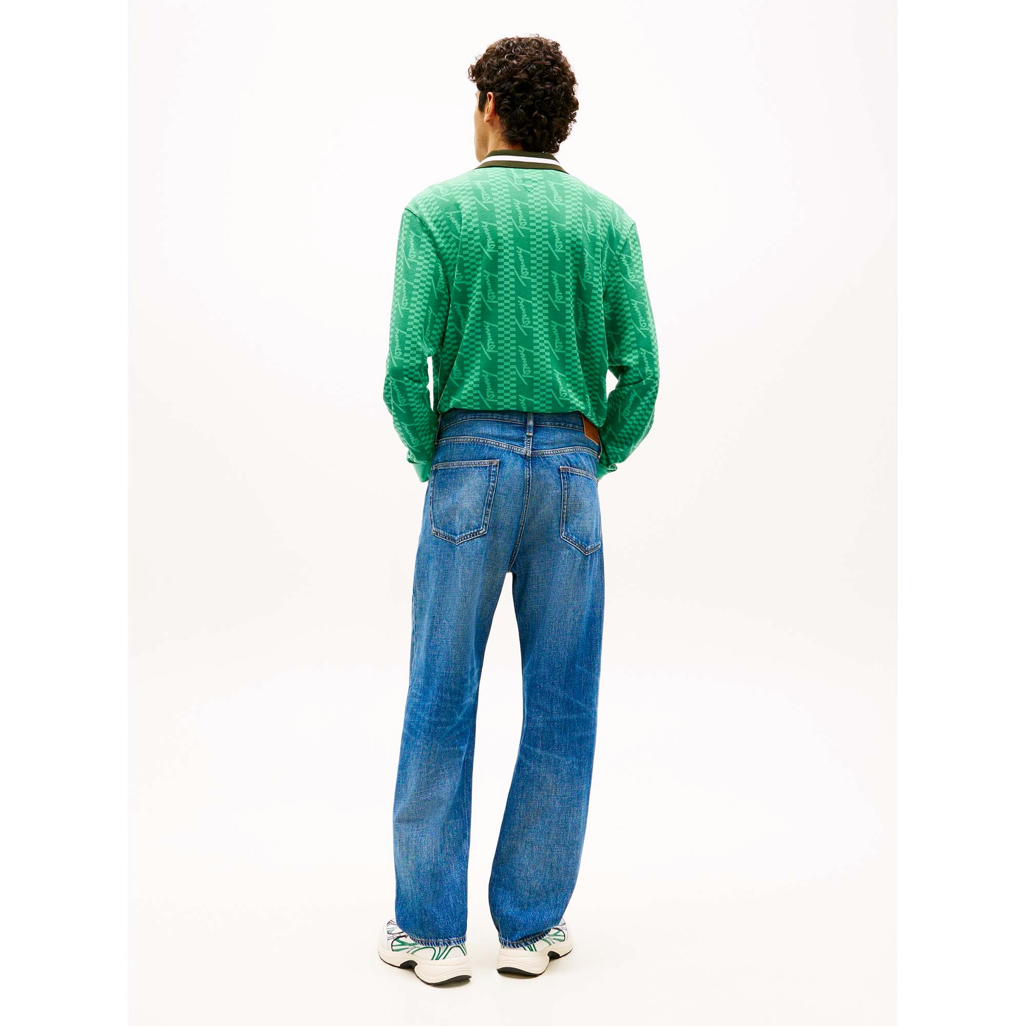 OTIS_REGULAR_STR_RWB_DM0DM23267_1BK_Image_3