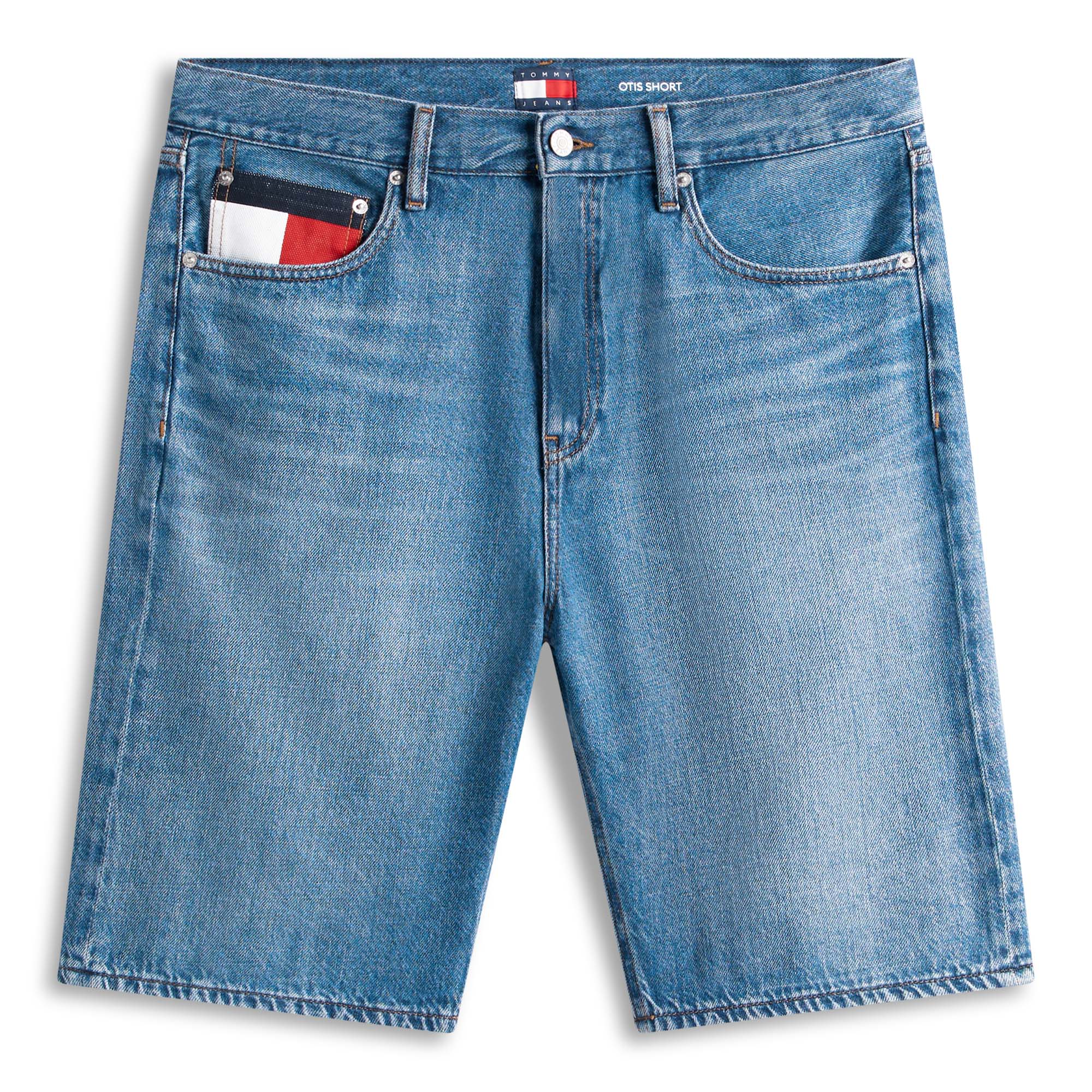 OTIS_SHORT_RWB_BJ805_DM0DM22991_1BK_Image_1