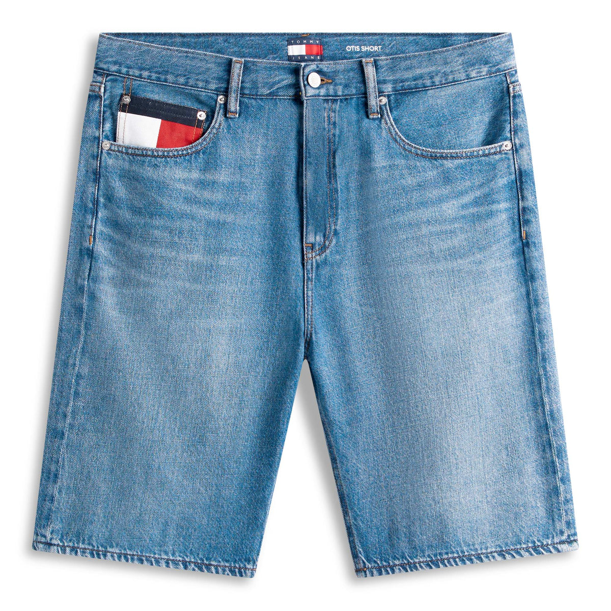 OTIS_SHORT_RWB_BJ805_DM0DM22991_1BK_Image_1