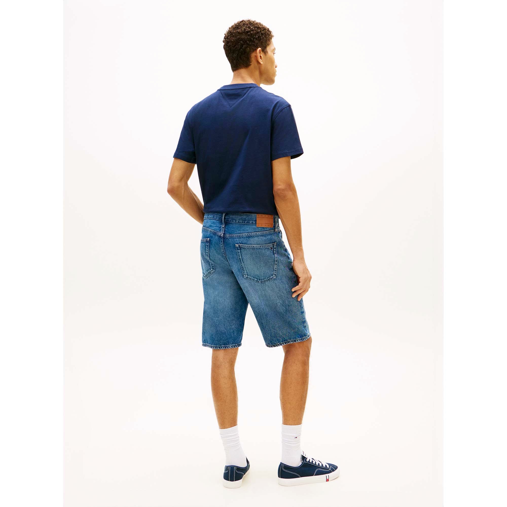 OTIS_SHORT_RWB_BJ805_DM0DM22991_1BK_Image_3