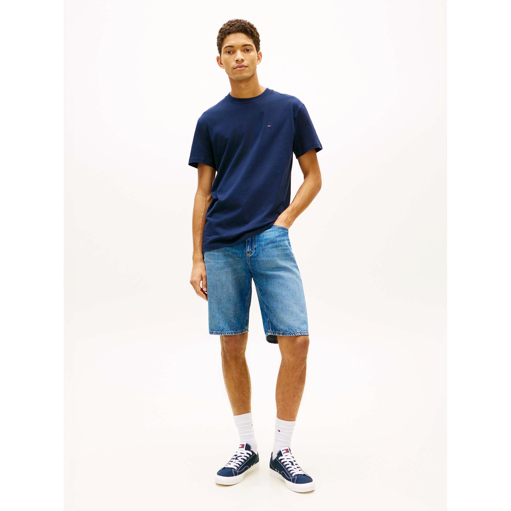 OTIS_SHORT_RWB_BJ805_DM0DM22991_1BK_Image_5