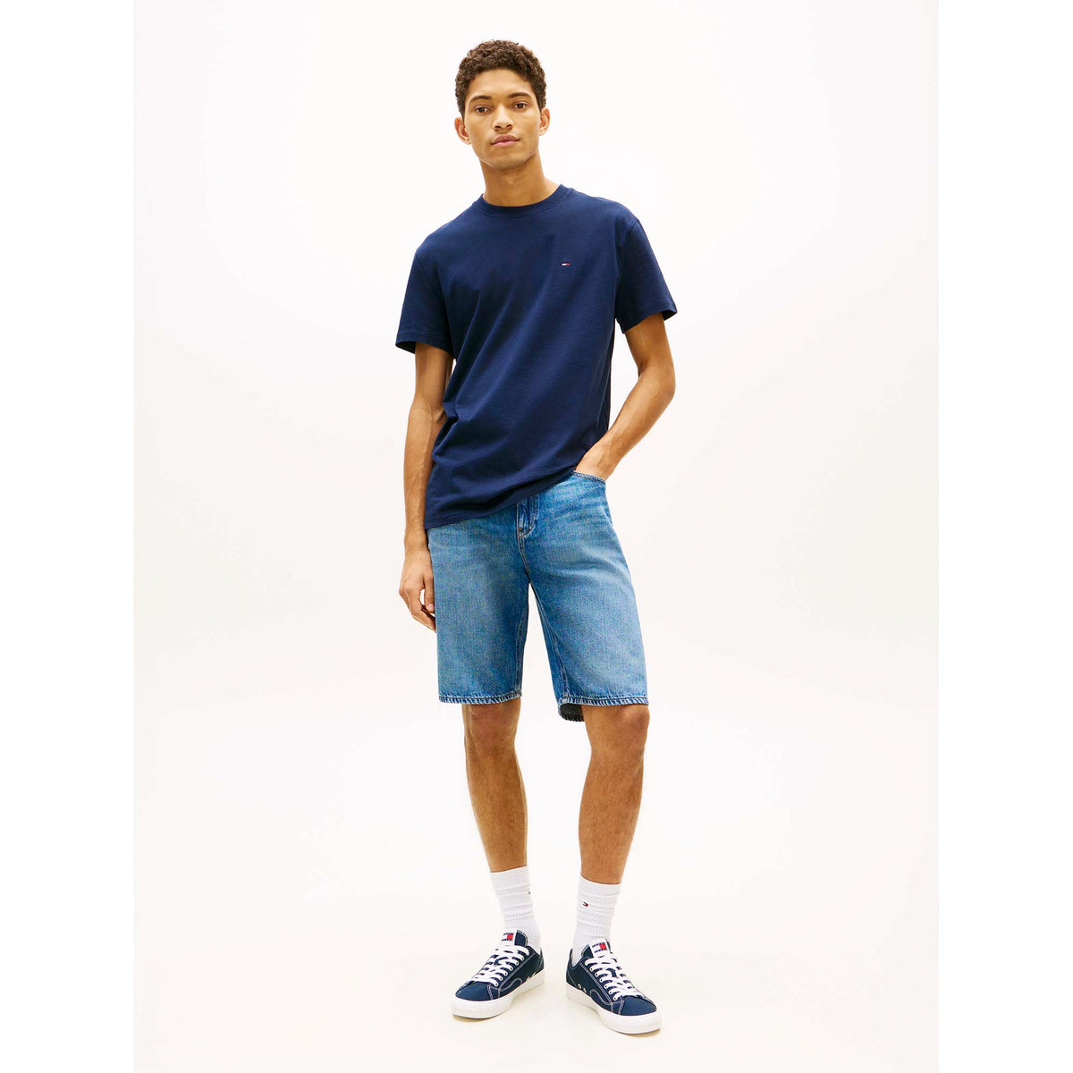 OTIS_SHORT_RWB_BJ805_DM0DM22991_1BK_Image_5
