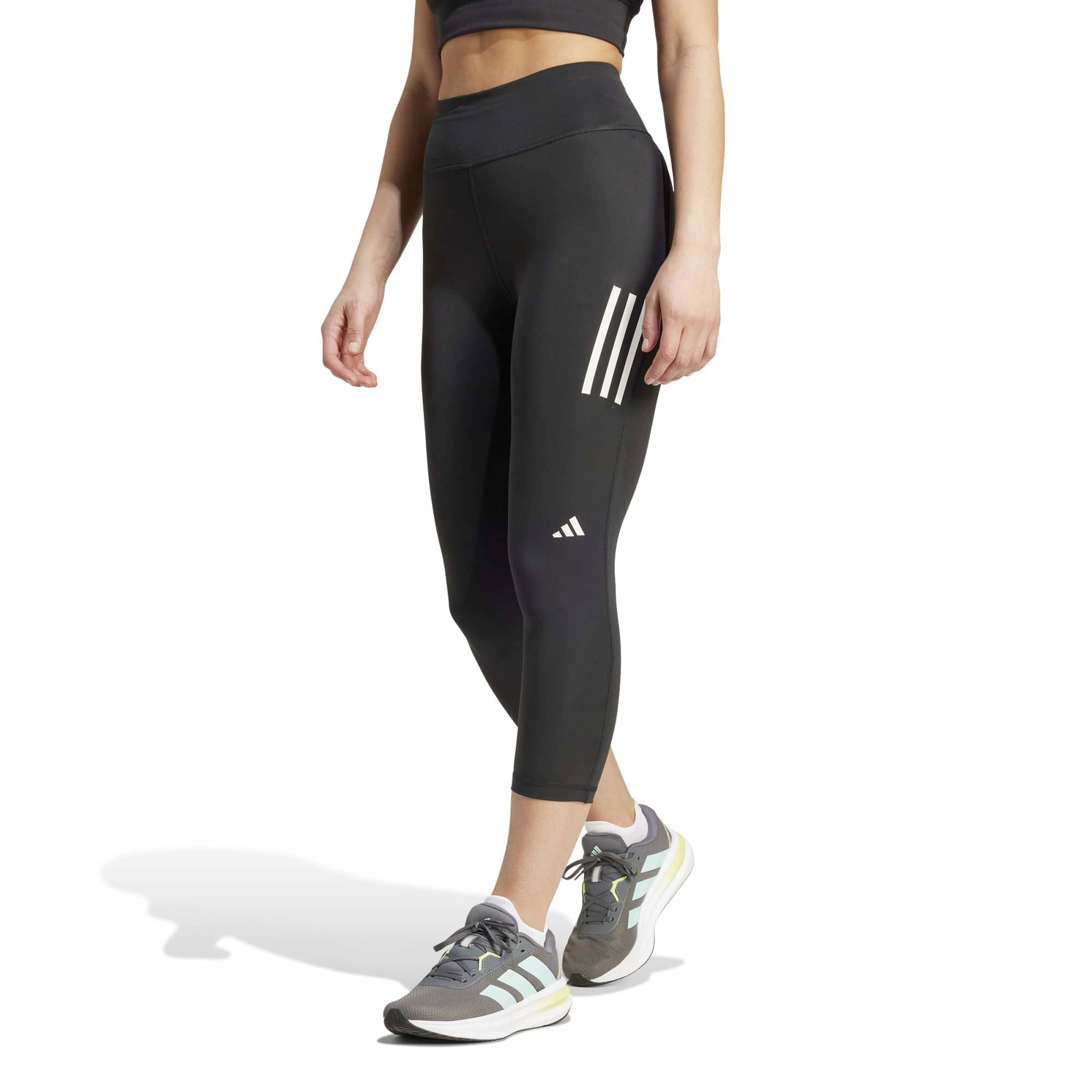 OTR_34_L_IS9918_BLACK_Image_2