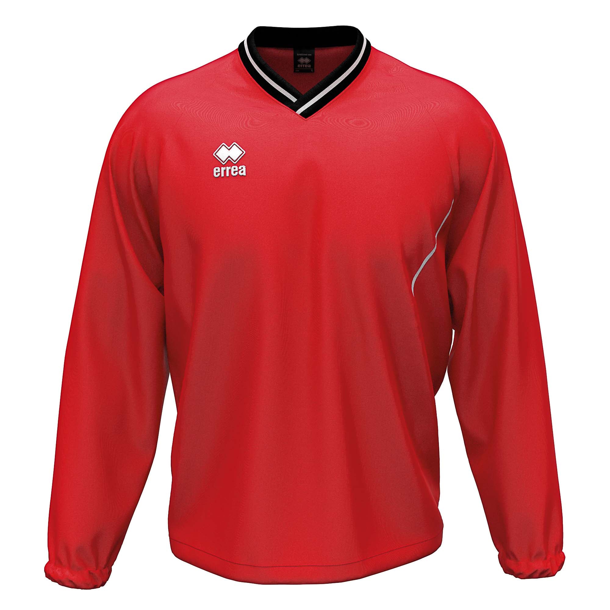 OTTAWA_30_GIACCA_AD_FJ0E0Z_00020_Image_1