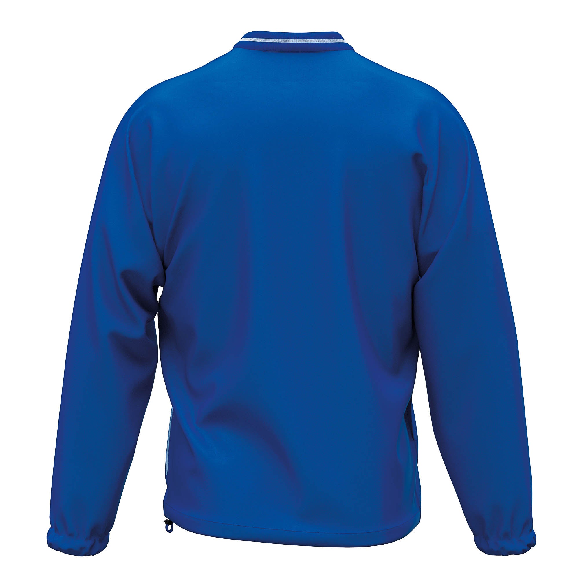 OTTAWA_30_GIACCA_AD_FJ0E0Z_00070_Image_2