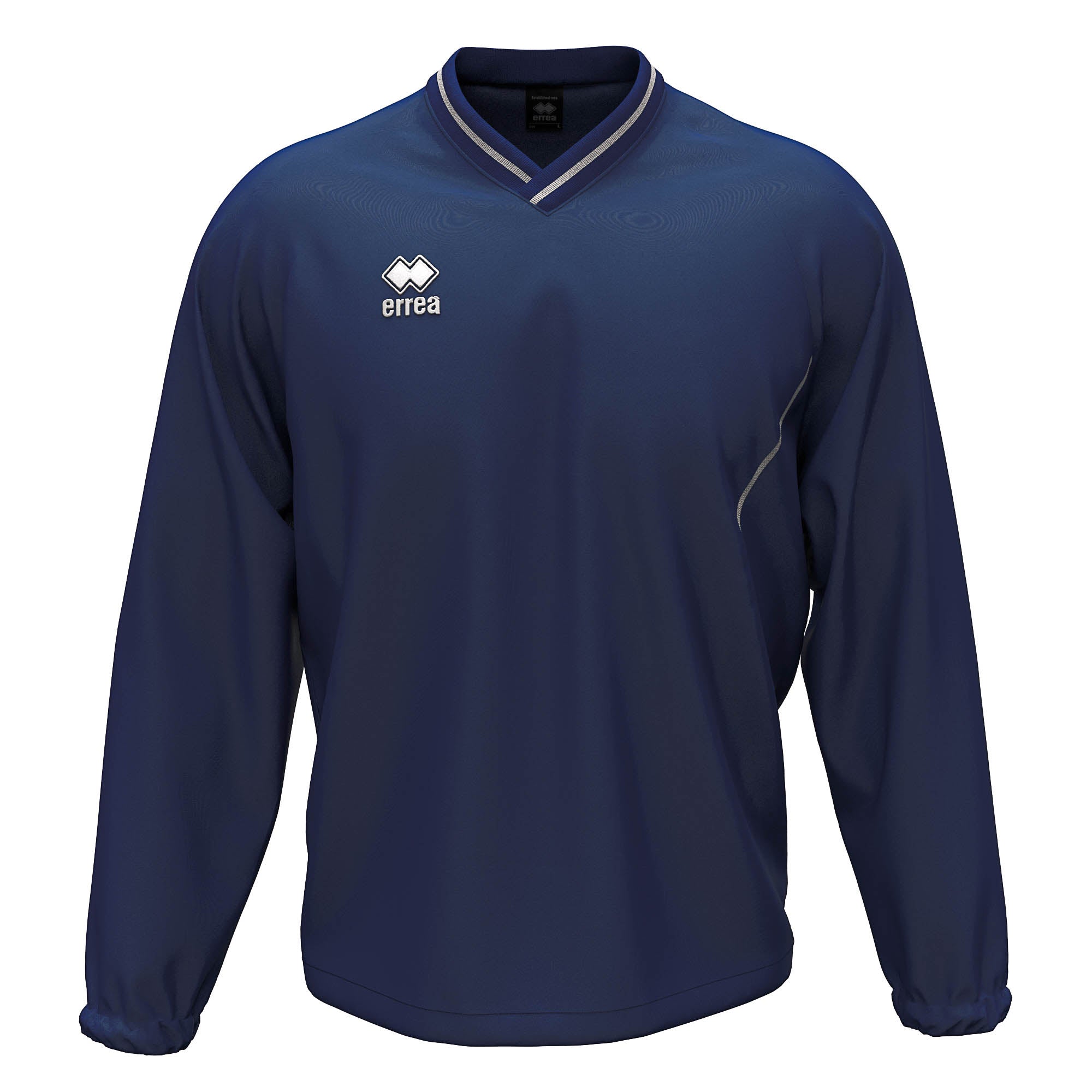 OTTAWA_30_GIACCA_AD_FJ0E0Z_00090_Image_1